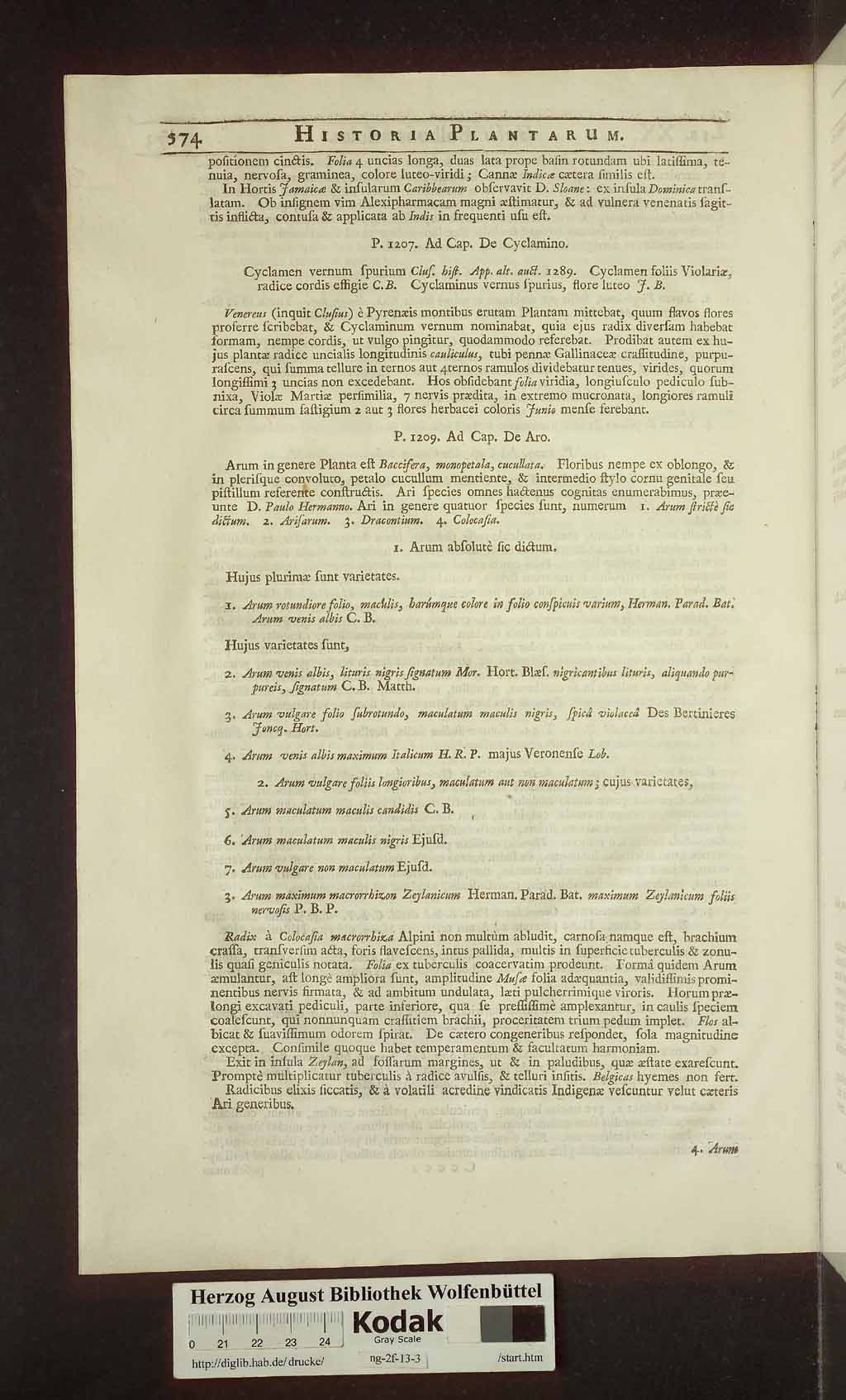 http://diglib.hab.de/drucke/ng-2f-13-3/00588.jpg