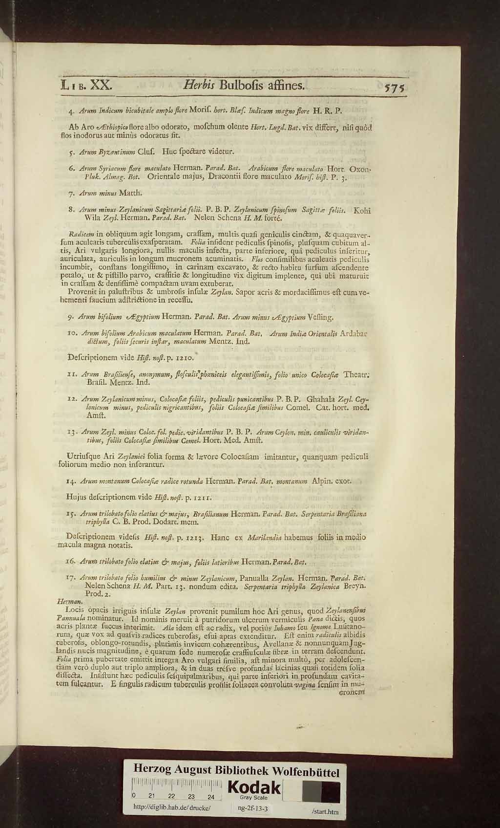 http://diglib.hab.de/drucke/ng-2f-13-3/00589.jpg