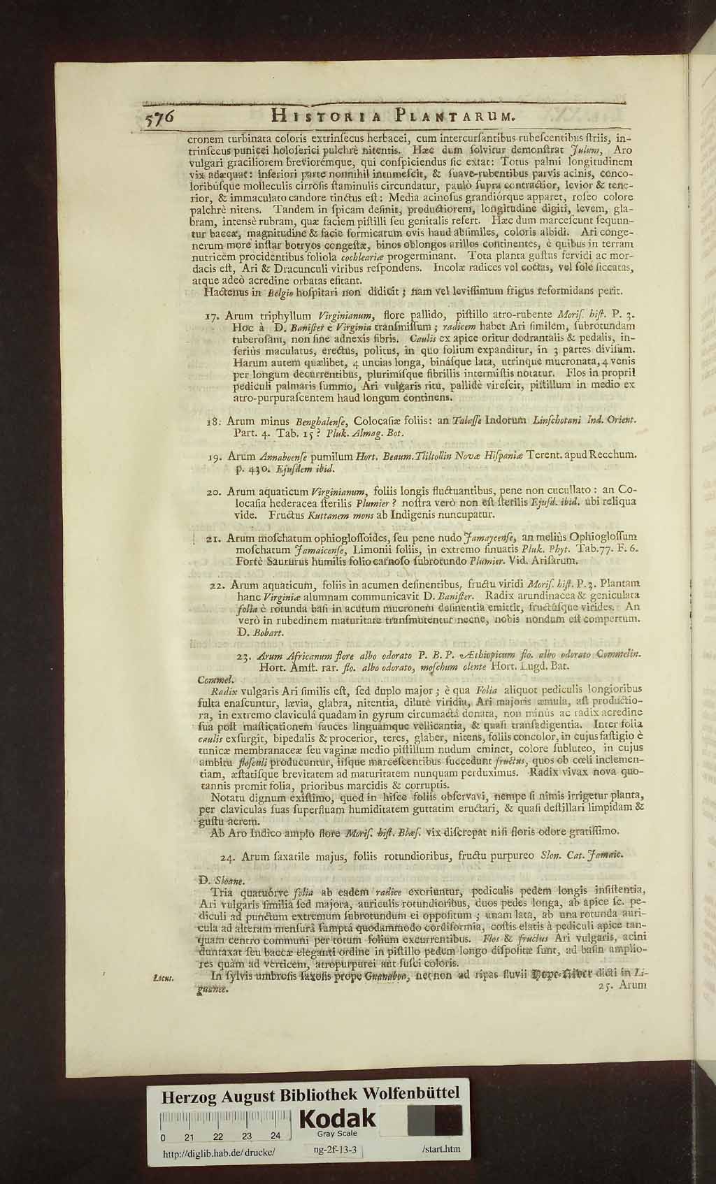 http://diglib.hab.de/drucke/ng-2f-13-3/00590.jpg