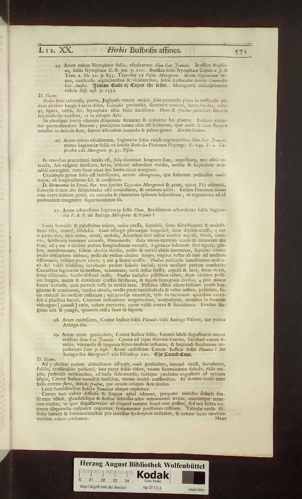 http://diglib.hab.de/drucke/ng-2f-13-3/00591.jpg