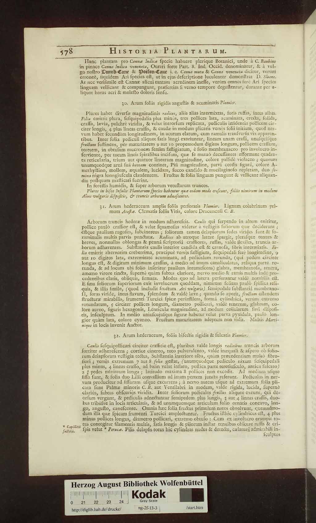 http://diglib.hab.de/drucke/ng-2f-13-3/00592.jpg