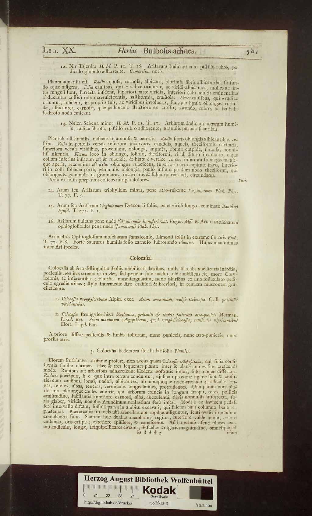 http://diglib.hab.de/drucke/ng-2f-13-3/00595.jpg