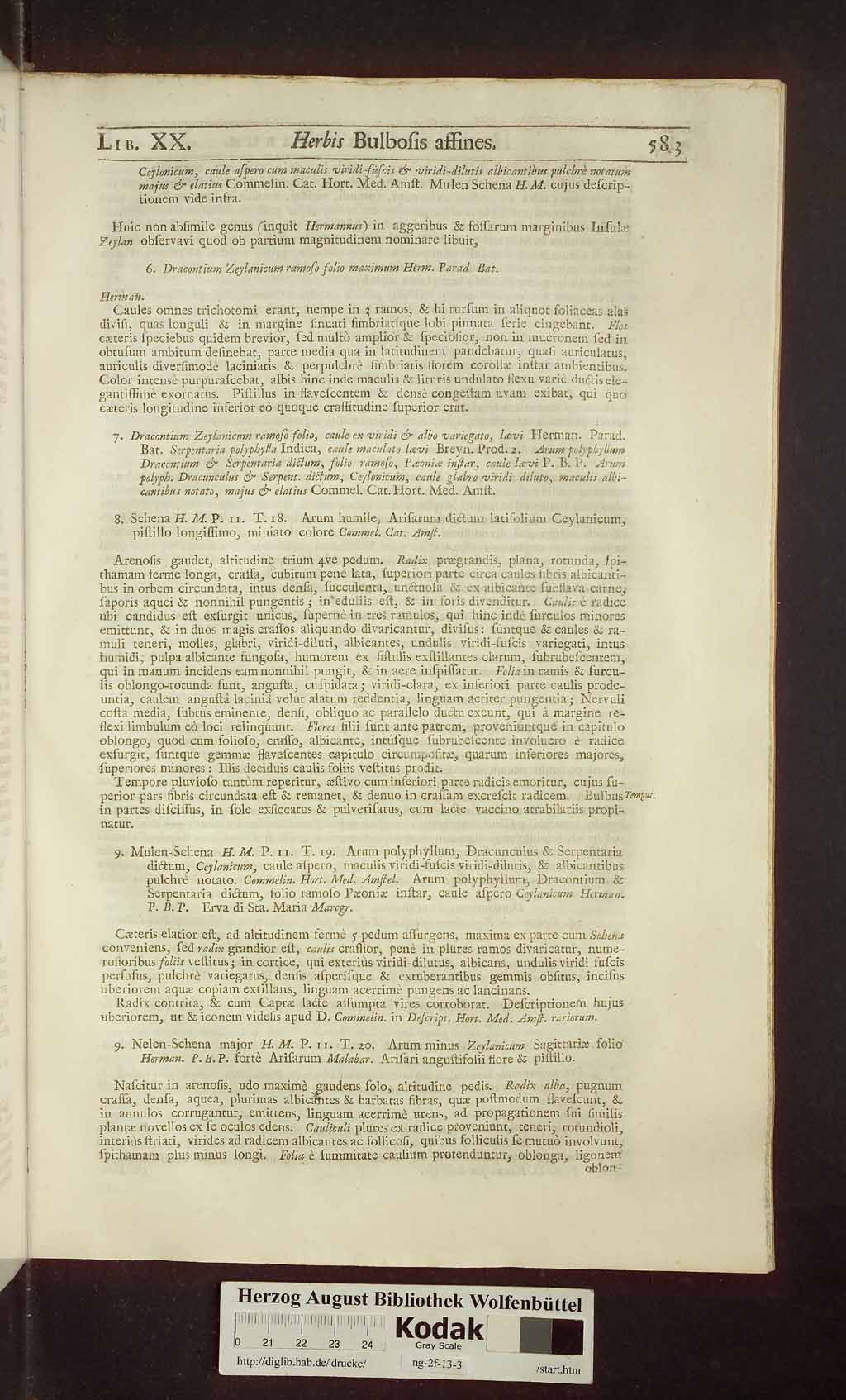 http://diglib.hab.de/drucke/ng-2f-13-3/00597.jpg