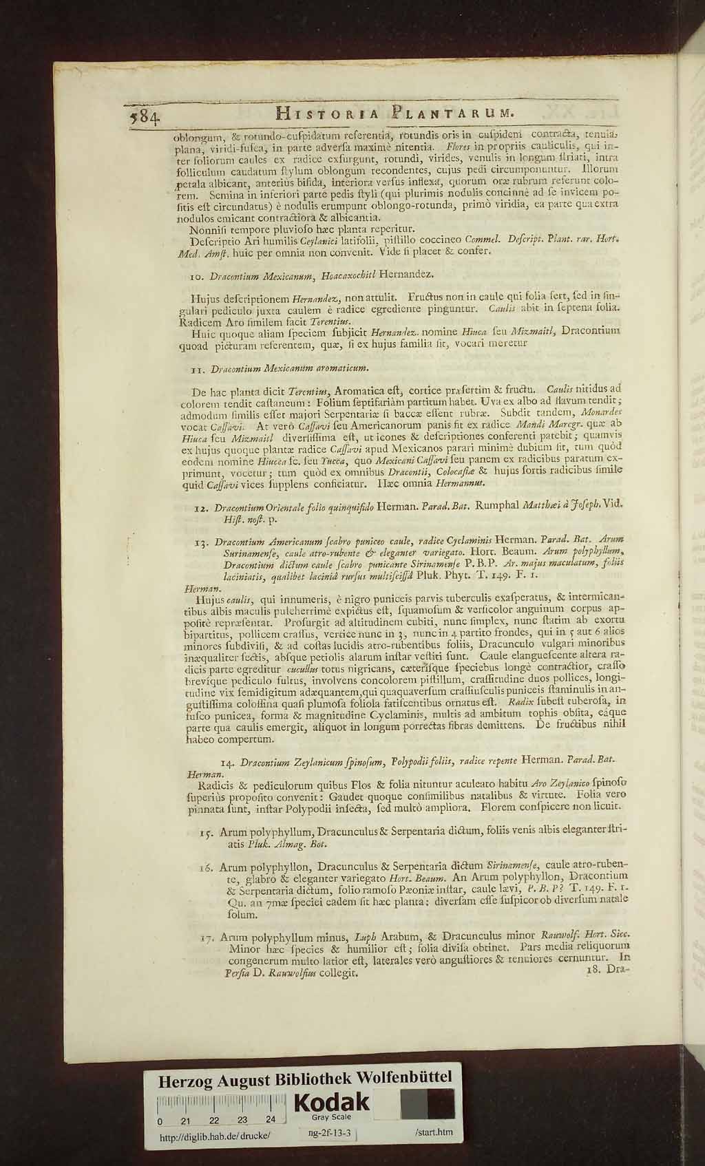 http://diglib.hab.de/drucke/ng-2f-13-3/00598.jpg
