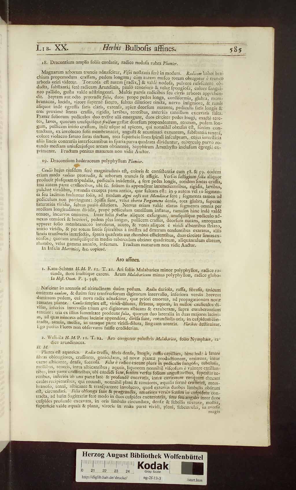 http://diglib.hab.de/drucke/ng-2f-13-3/00599.jpg