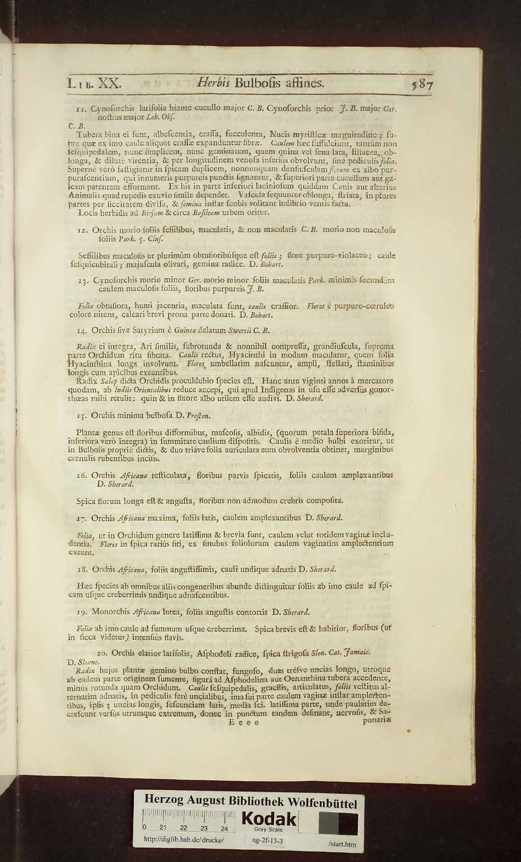 http://diglib.hab.de/drucke/ng-2f-13-3/00601.jpg