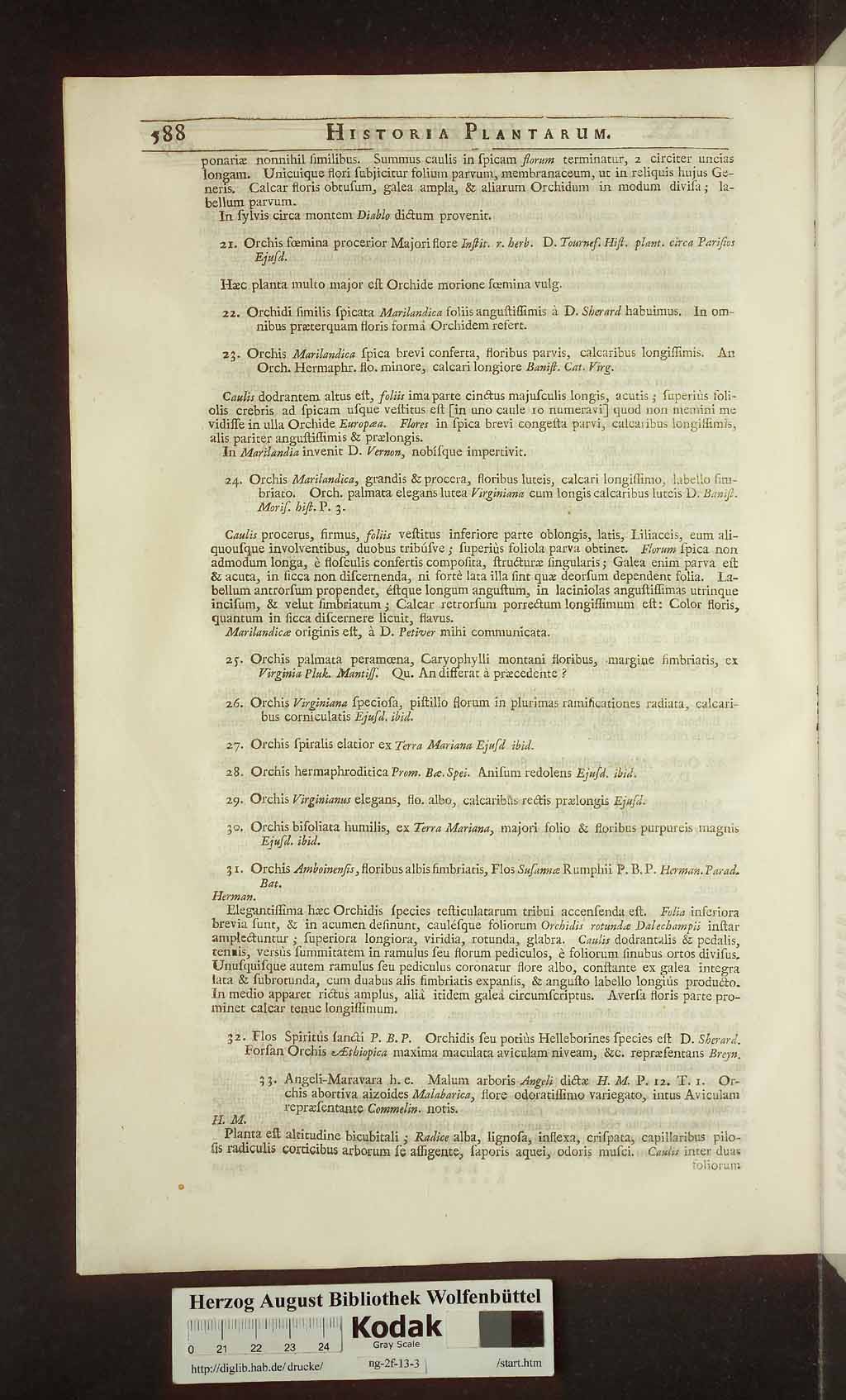 http://diglib.hab.de/drucke/ng-2f-13-3/00602.jpg