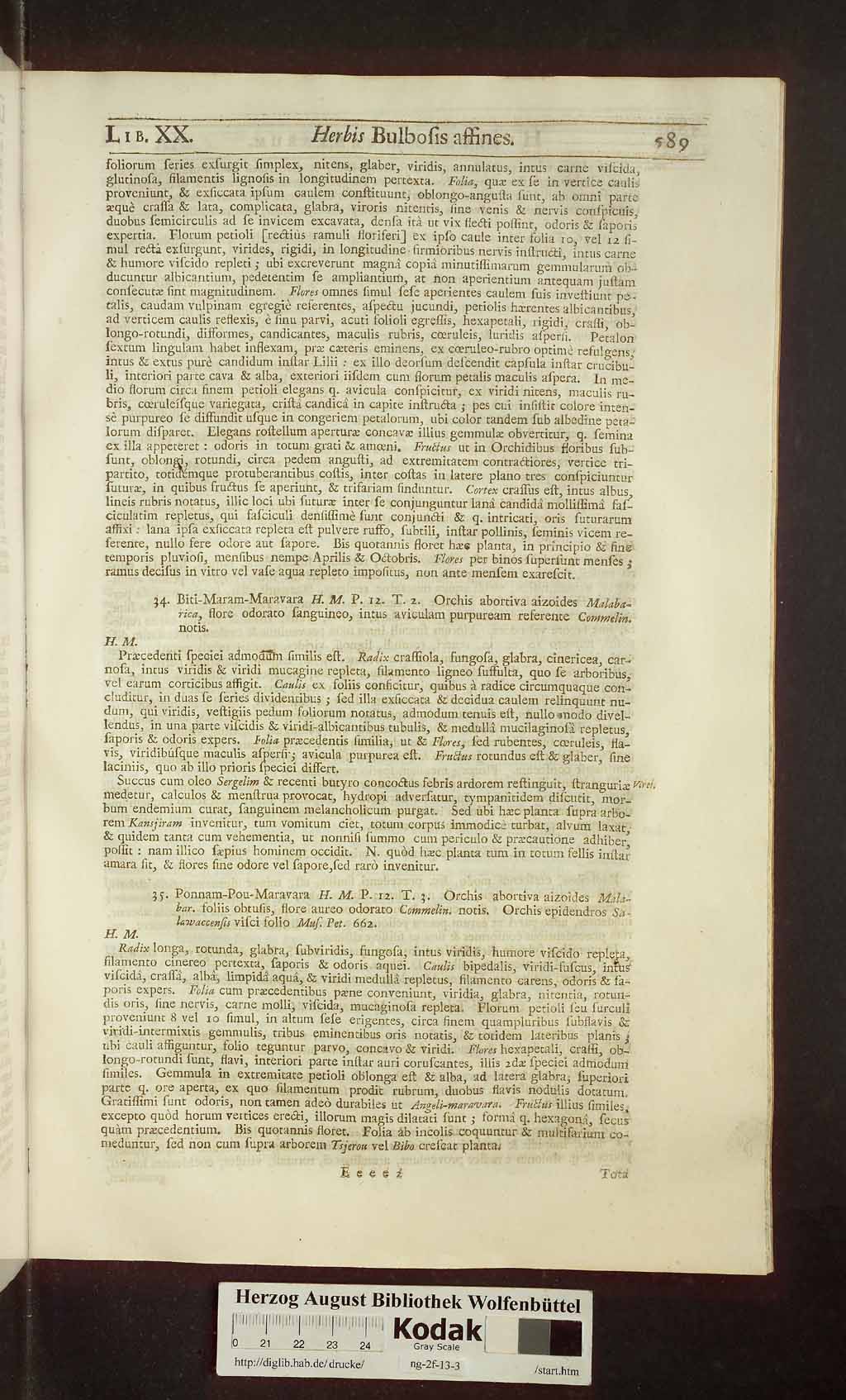 http://diglib.hab.de/drucke/ng-2f-13-3/00603.jpg