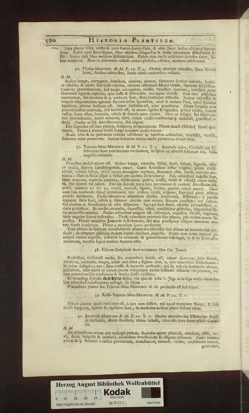 http://diglib.hab.de/drucke/ng-2f-13-3/00604.jpg