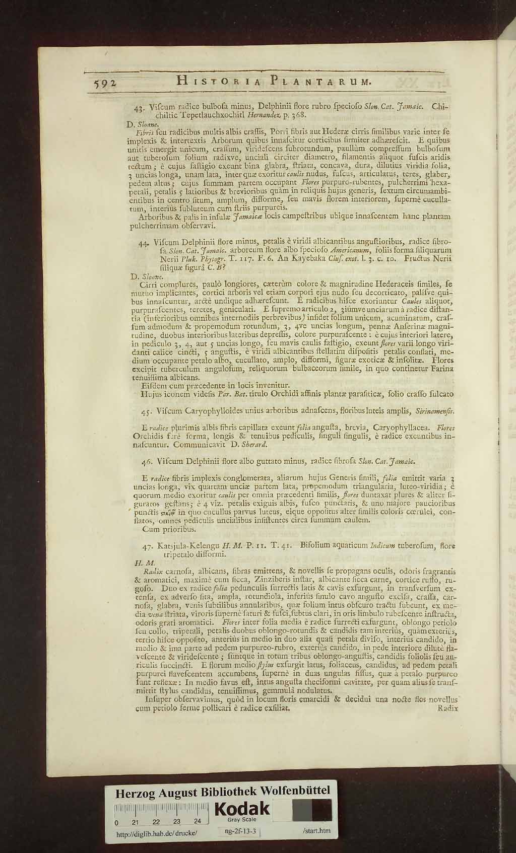 http://diglib.hab.de/drucke/ng-2f-13-3/00606.jpg