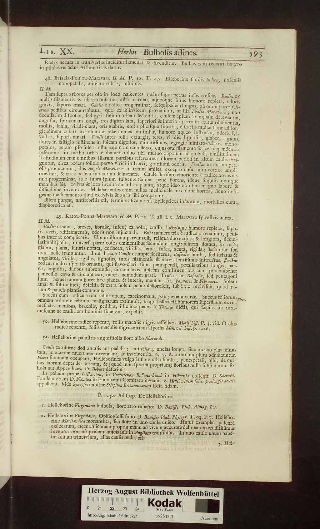 http://diglib.hab.de/drucke/ng-2f-13-3/00607.jpg