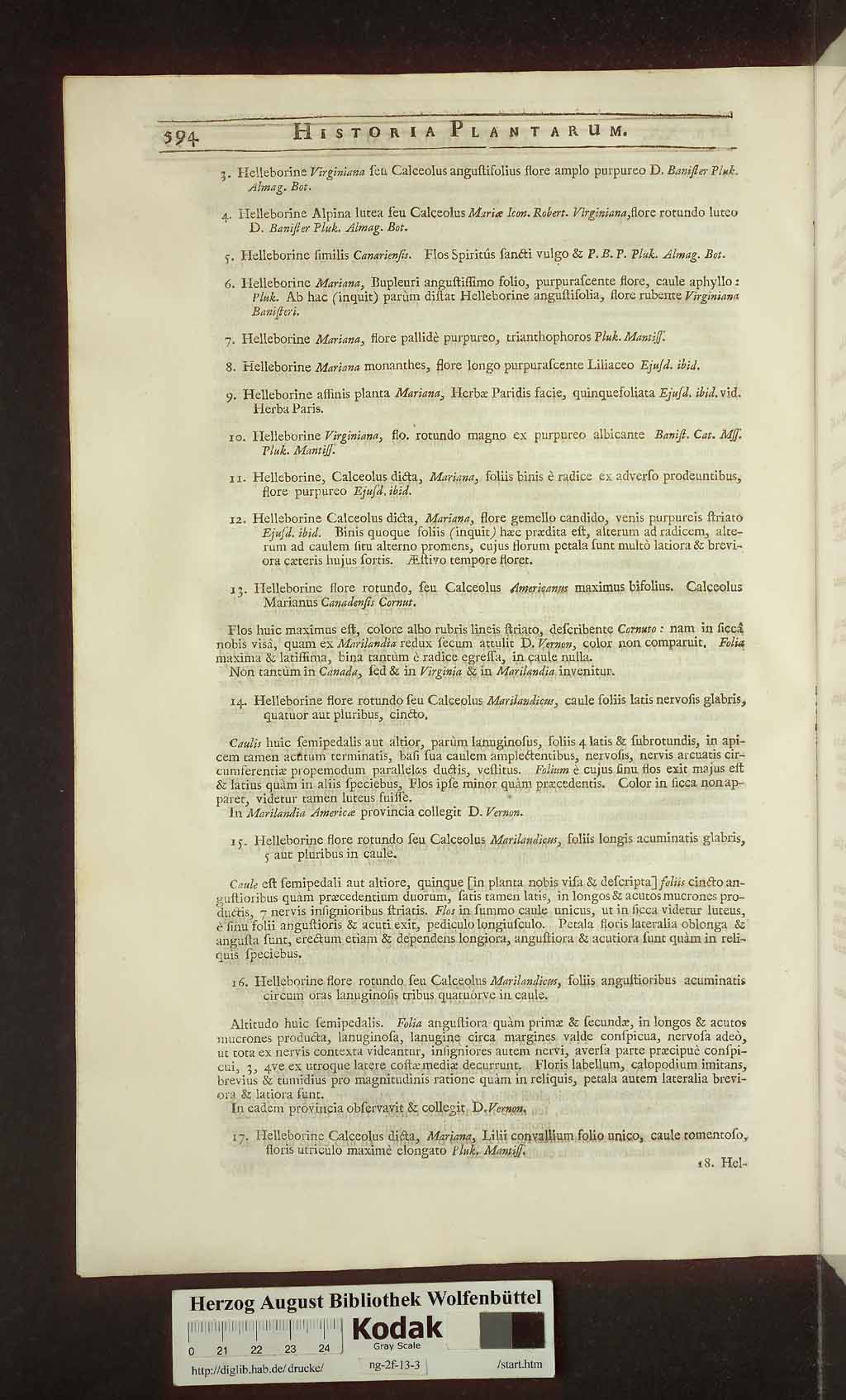 http://diglib.hab.de/drucke/ng-2f-13-3/00608.jpg