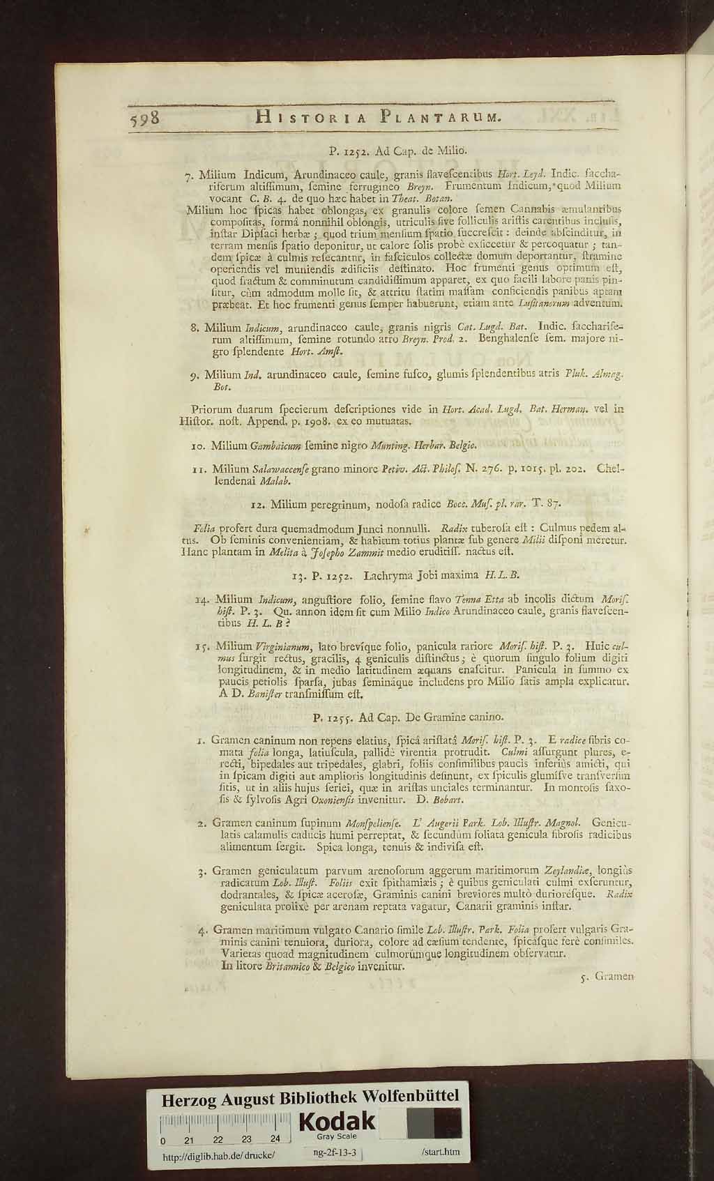 http://diglib.hab.de/drucke/ng-2f-13-3/00612.jpg