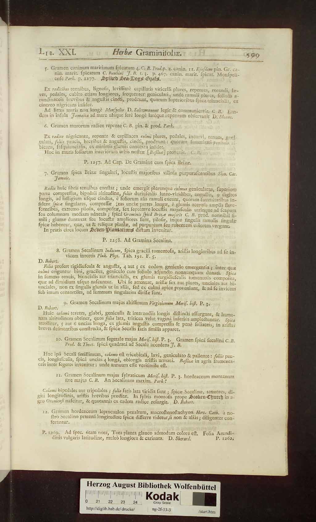 http://diglib.hab.de/drucke/ng-2f-13-3/00613.jpg