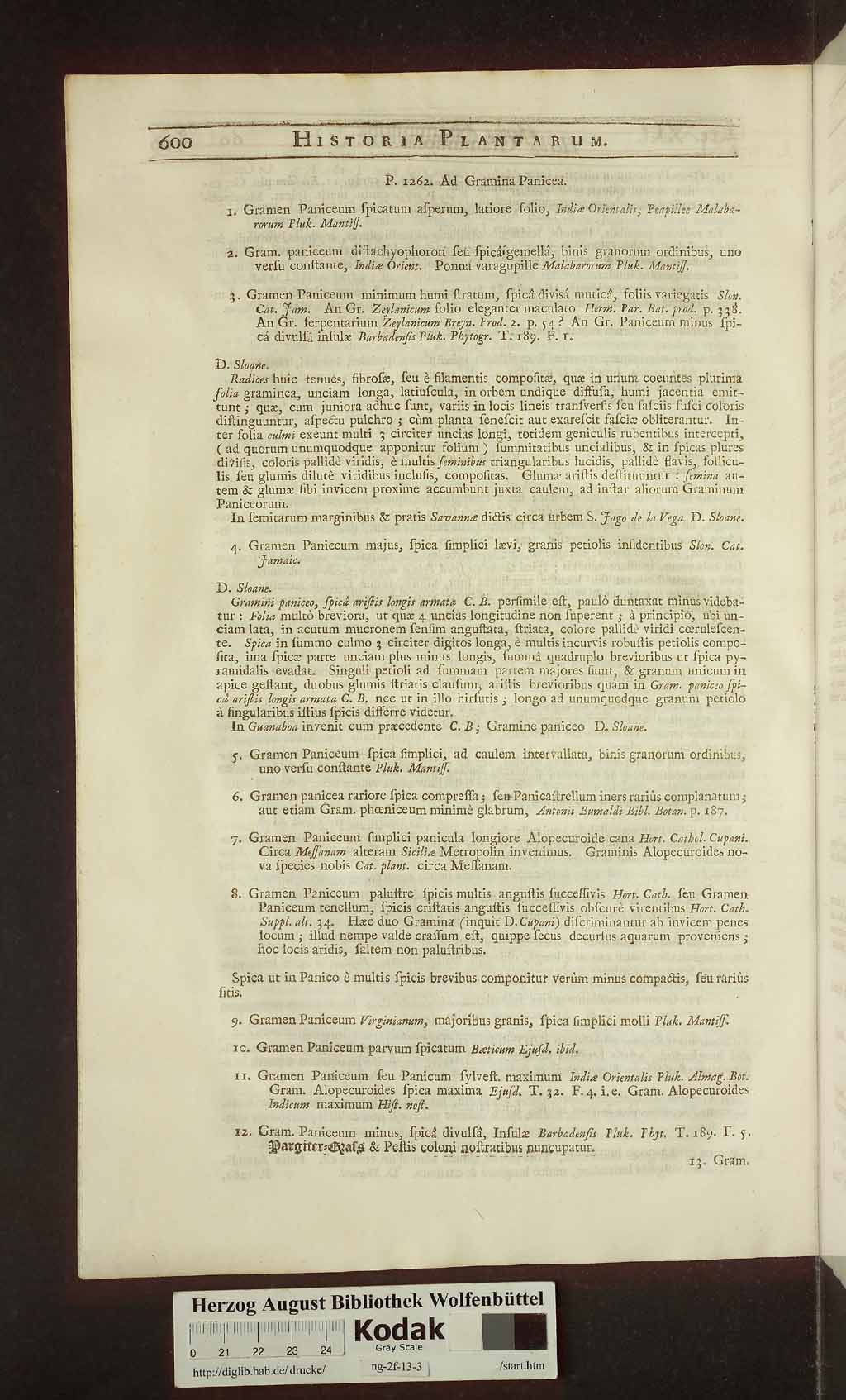 http://diglib.hab.de/drucke/ng-2f-13-3/00614.jpg