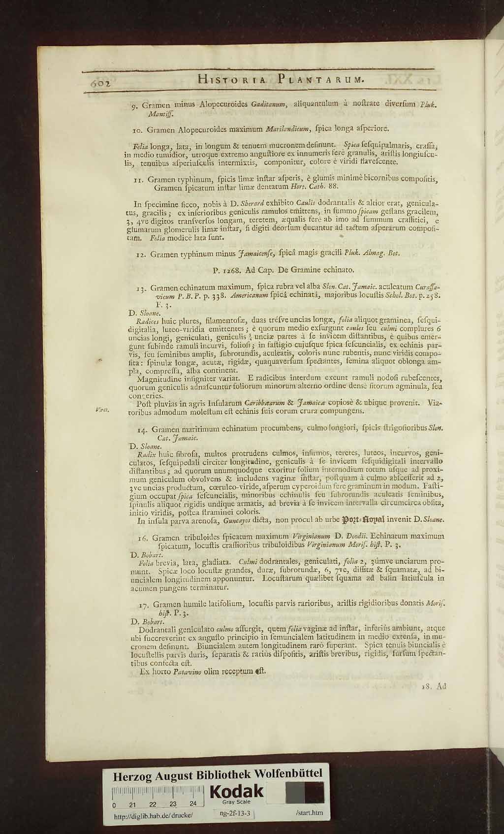 http://diglib.hab.de/drucke/ng-2f-13-3/00616.jpg