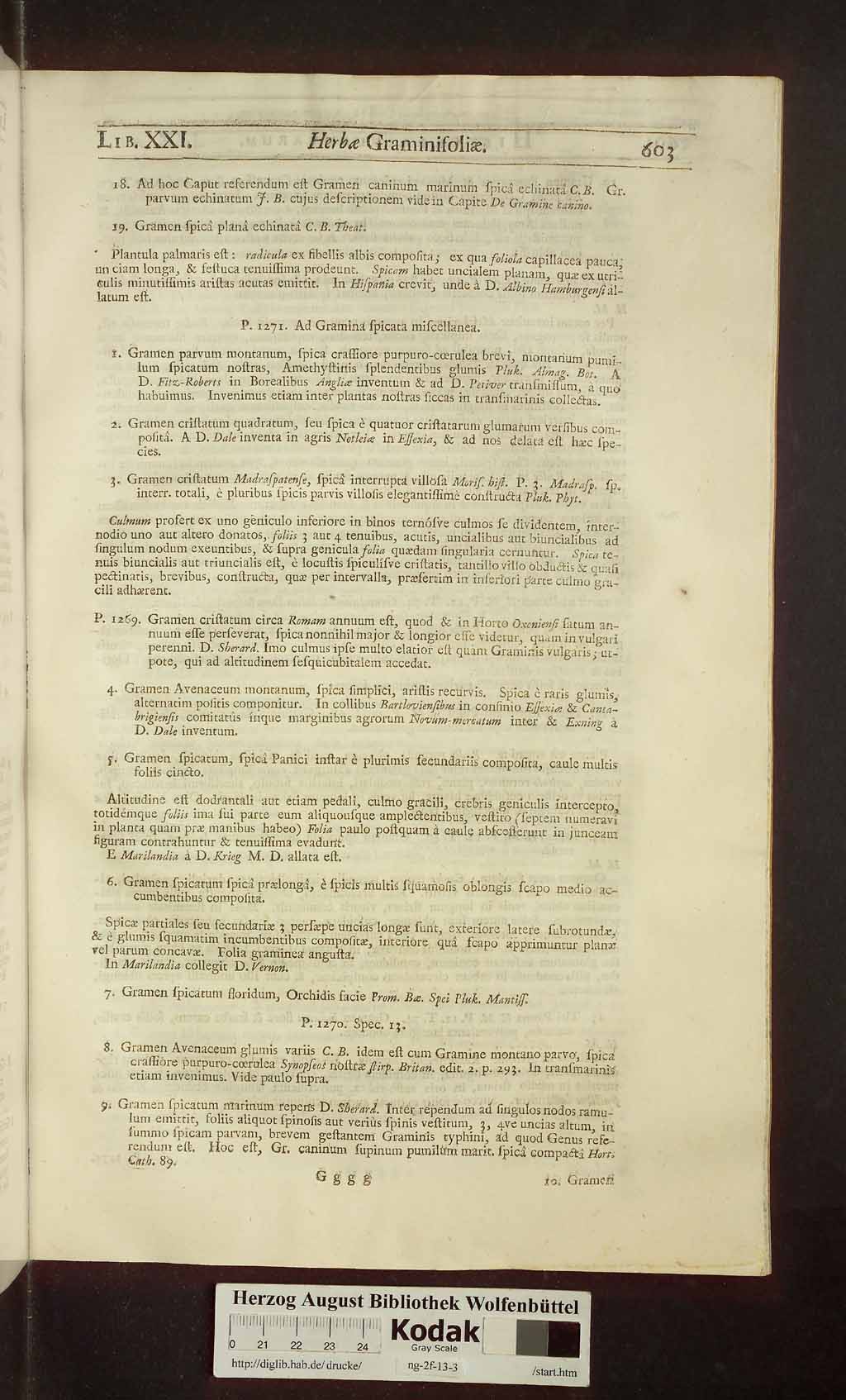 http://diglib.hab.de/drucke/ng-2f-13-3/00617.jpg