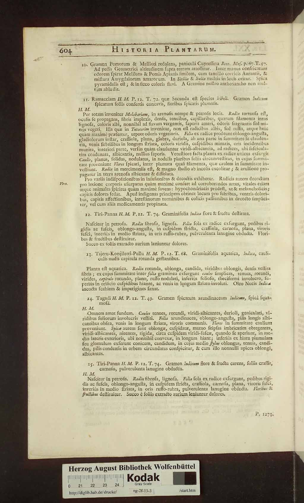 http://diglib.hab.de/drucke/ng-2f-13-3/00618.jpg