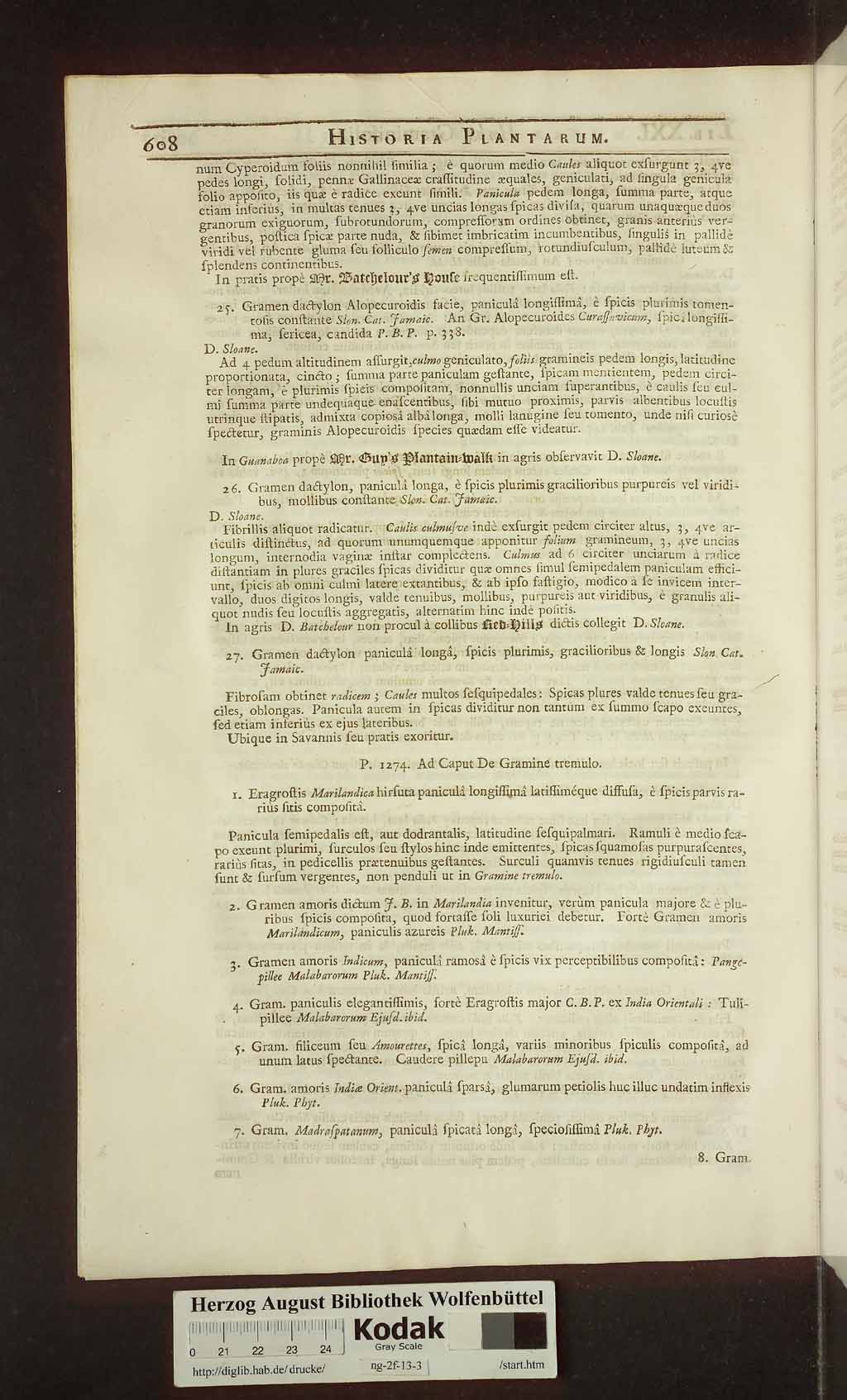 http://diglib.hab.de/drucke/ng-2f-13-3/00622.jpg