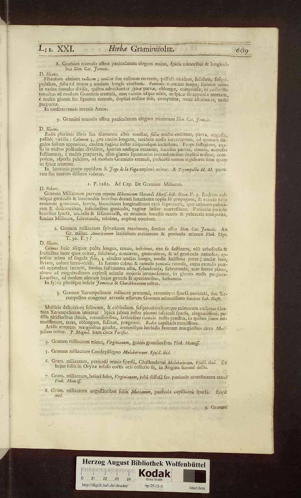 http://diglib.hab.de/drucke/ng-2f-13-3/00623.jpg