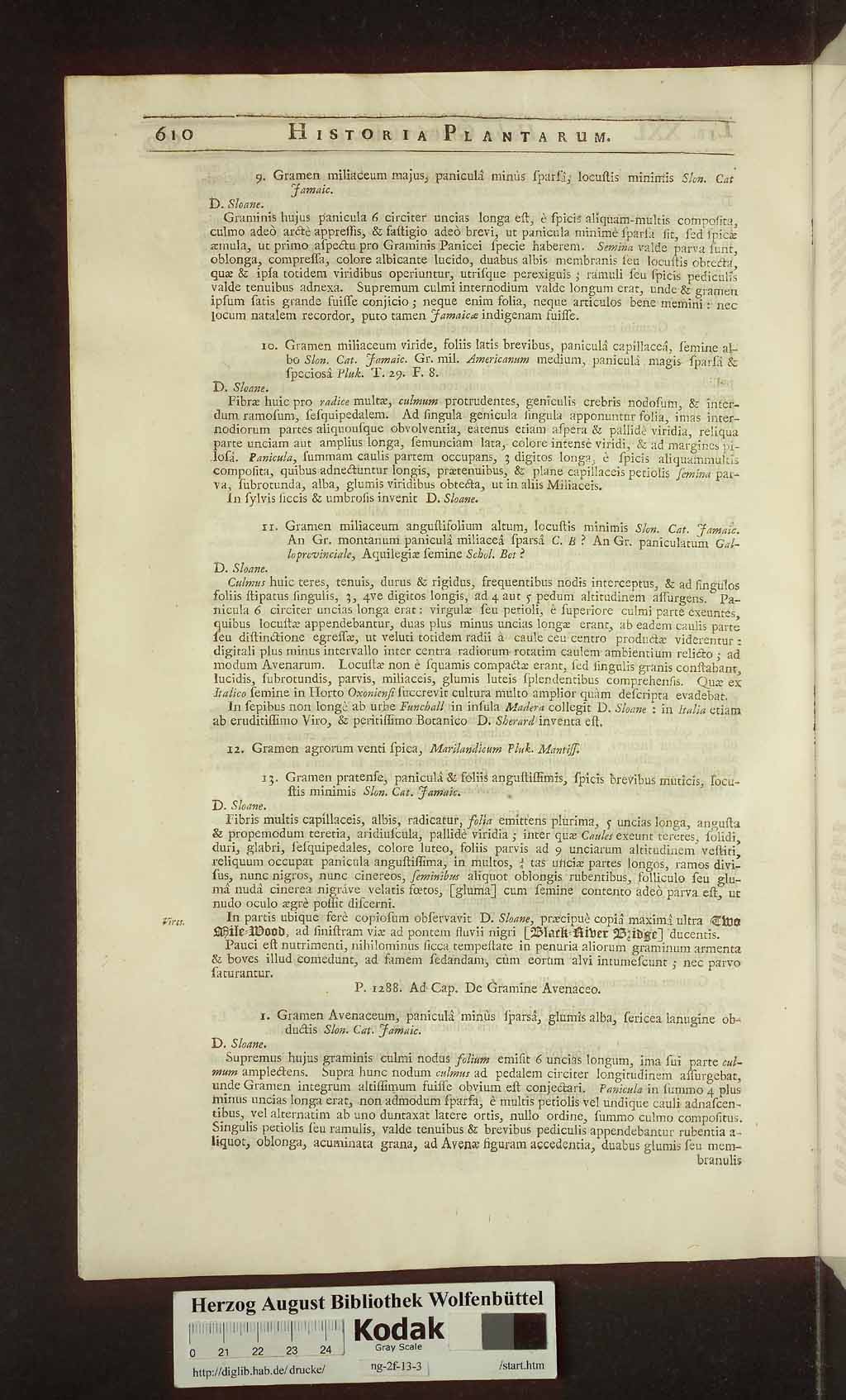 http://diglib.hab.de/drucke/ng-2f-13-3/00624.jpg