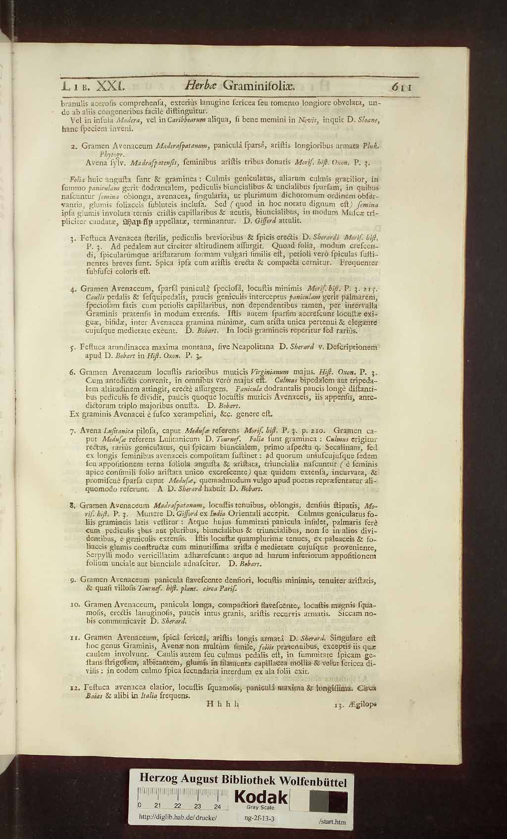 http://diglib.hab.de/drucke/ng-2f-13-3/00625.jpg