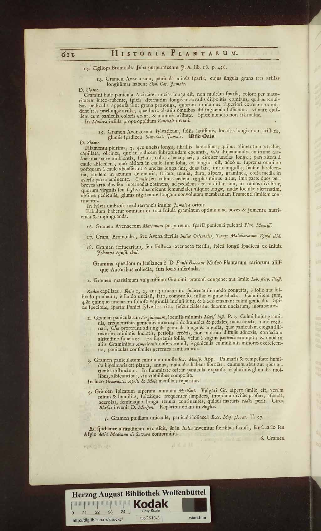 http://diglib.hab.de/drucke/ng-2f-13-3/00626.jpg
