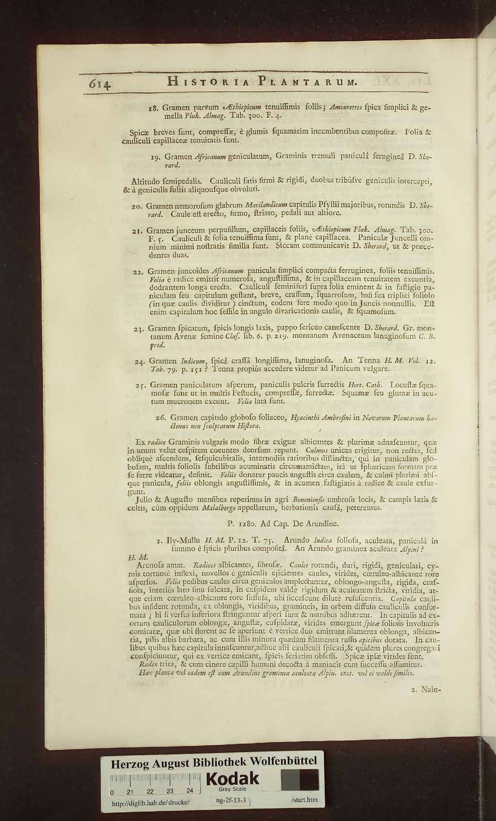 http://diglib.hab.de/drucke/ng-2f-13-3/00628.jpg