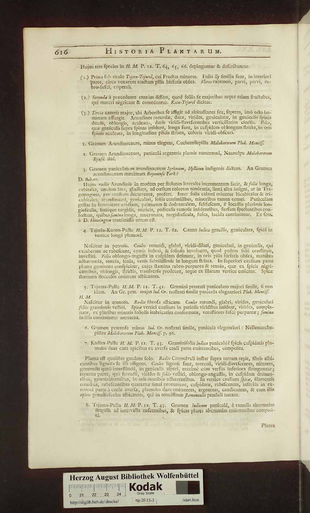 http://diglib.hab.de/drucke/ng-2f-13-3/00630.jpg