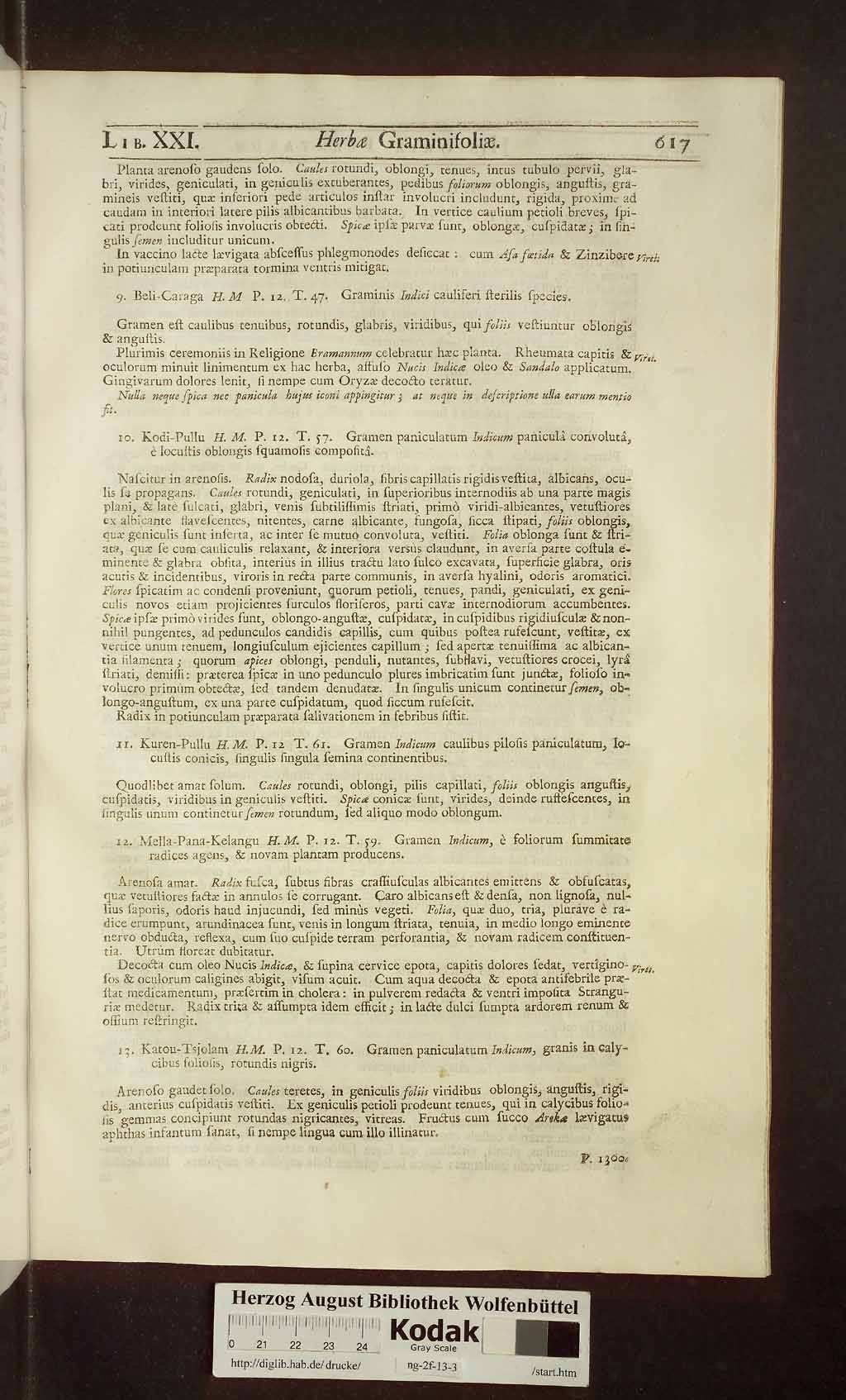 http://diglib.hab.de/drucke/ng-2f-13-3/00631.jpg