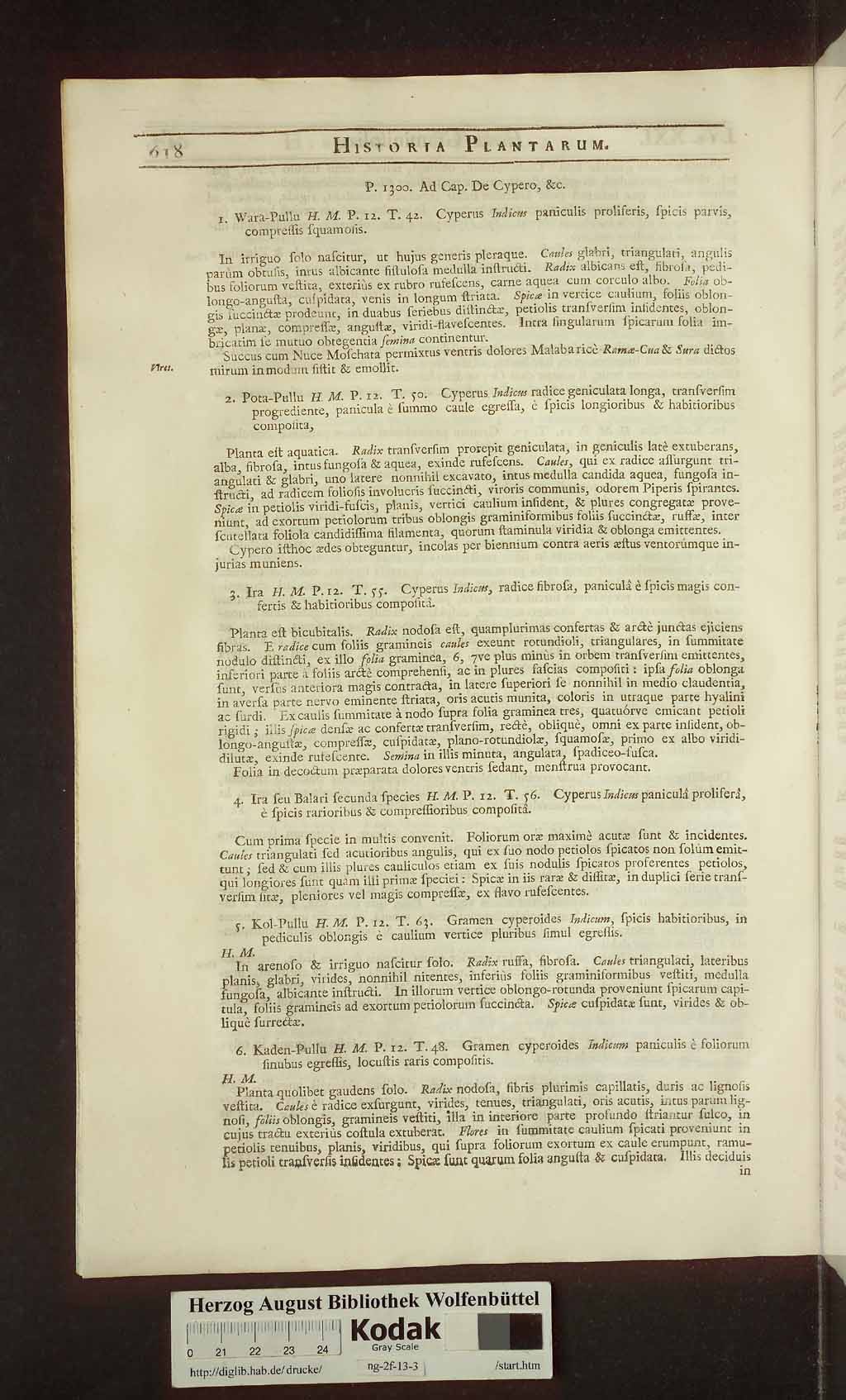 http://diglib.hab.de/drucke/ng-2f-13-3/00632.jpg
