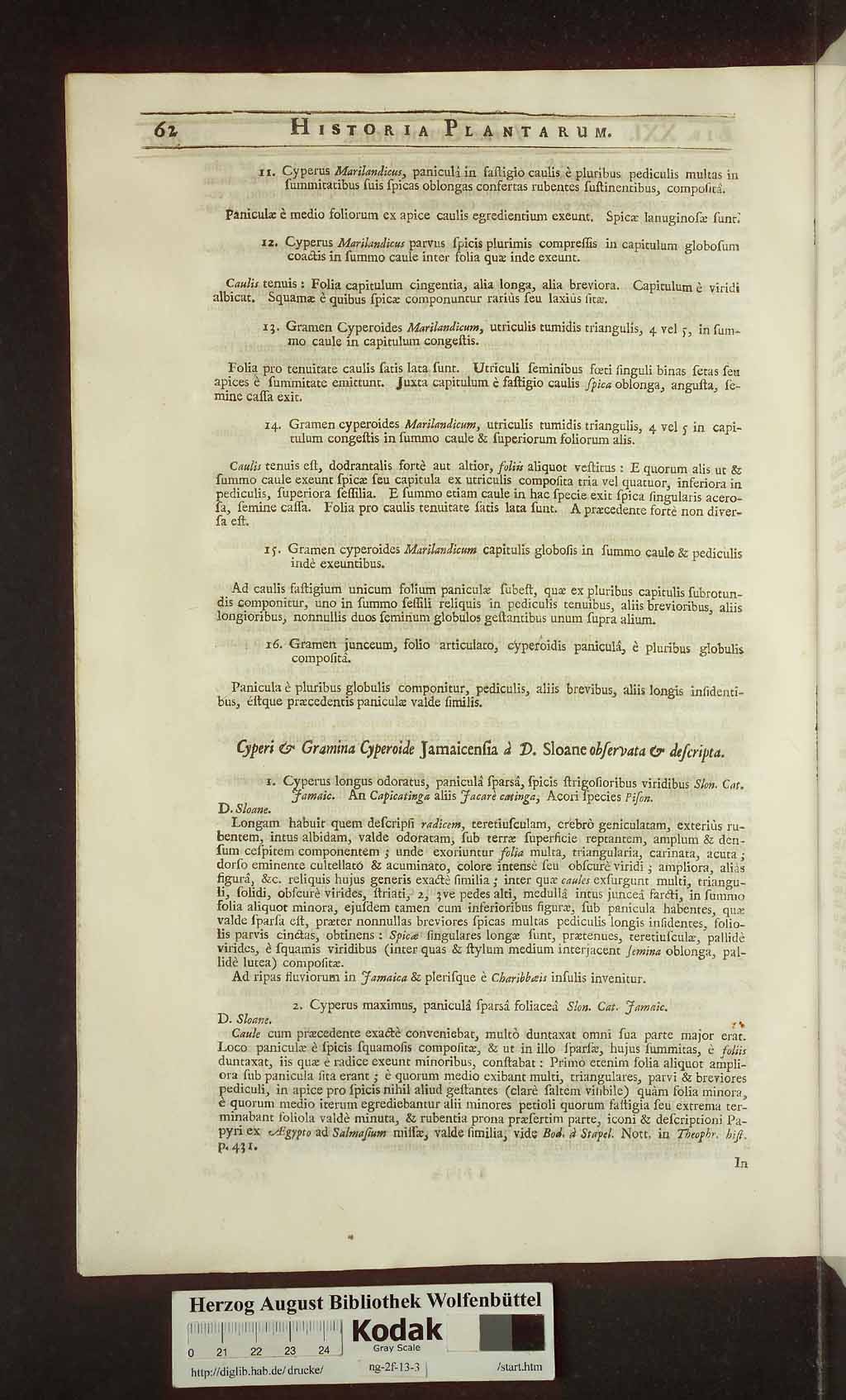 http://diglib.hab.de/drucke/ng-2f-13-3/00636.jpg