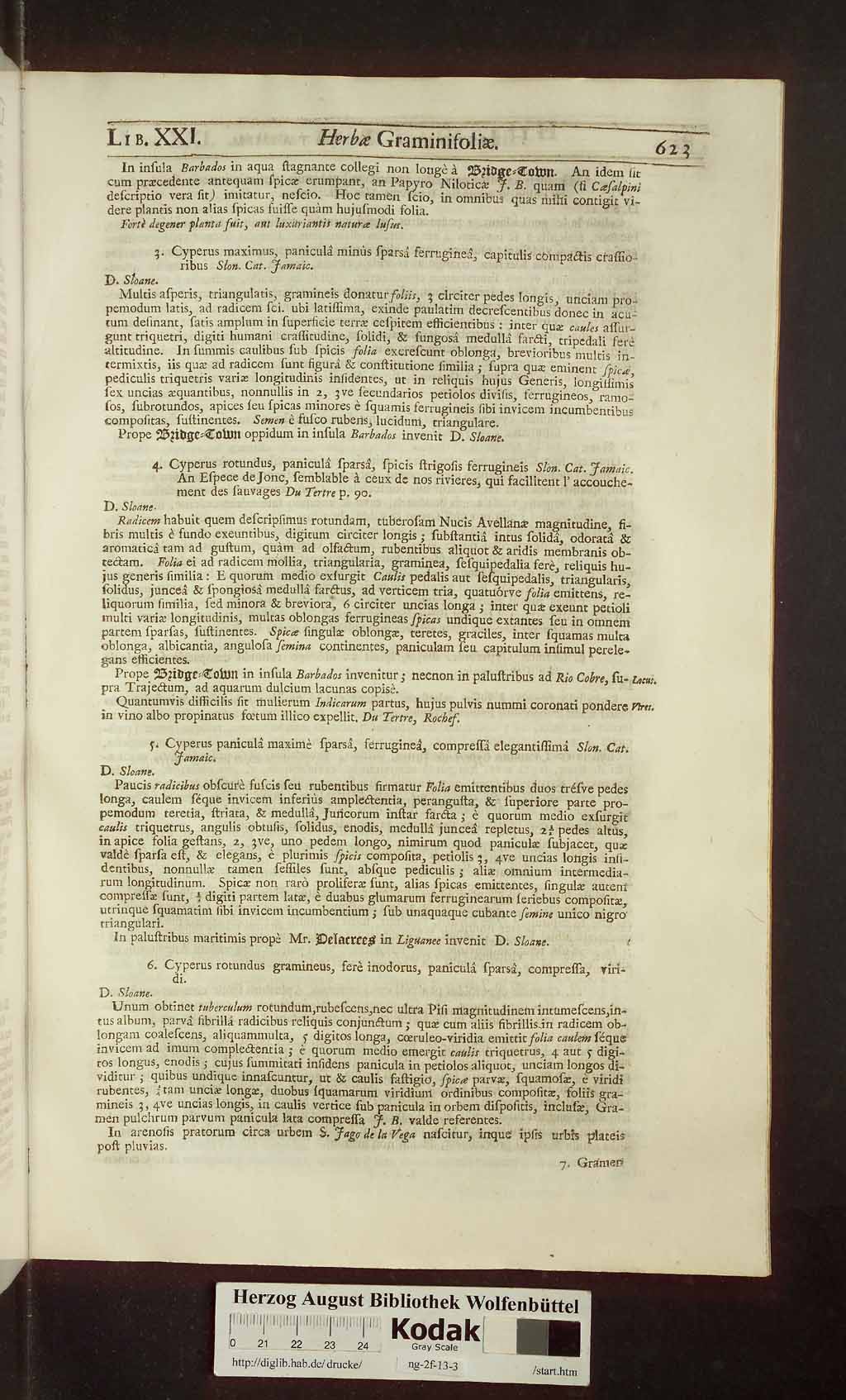 http://diglib.hab.de/drucke/ng-2f-13-3/00637.jpg