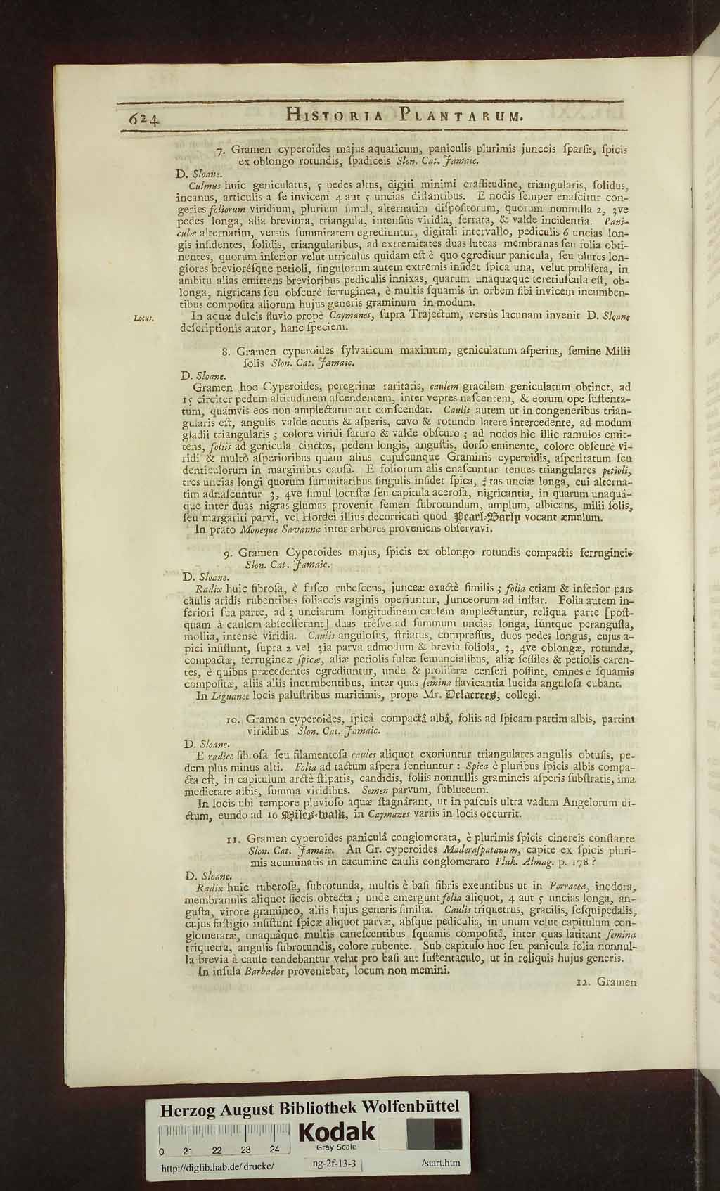 http://diglib.hab.de/drucke/ng-2f-13-3/00638.jpg