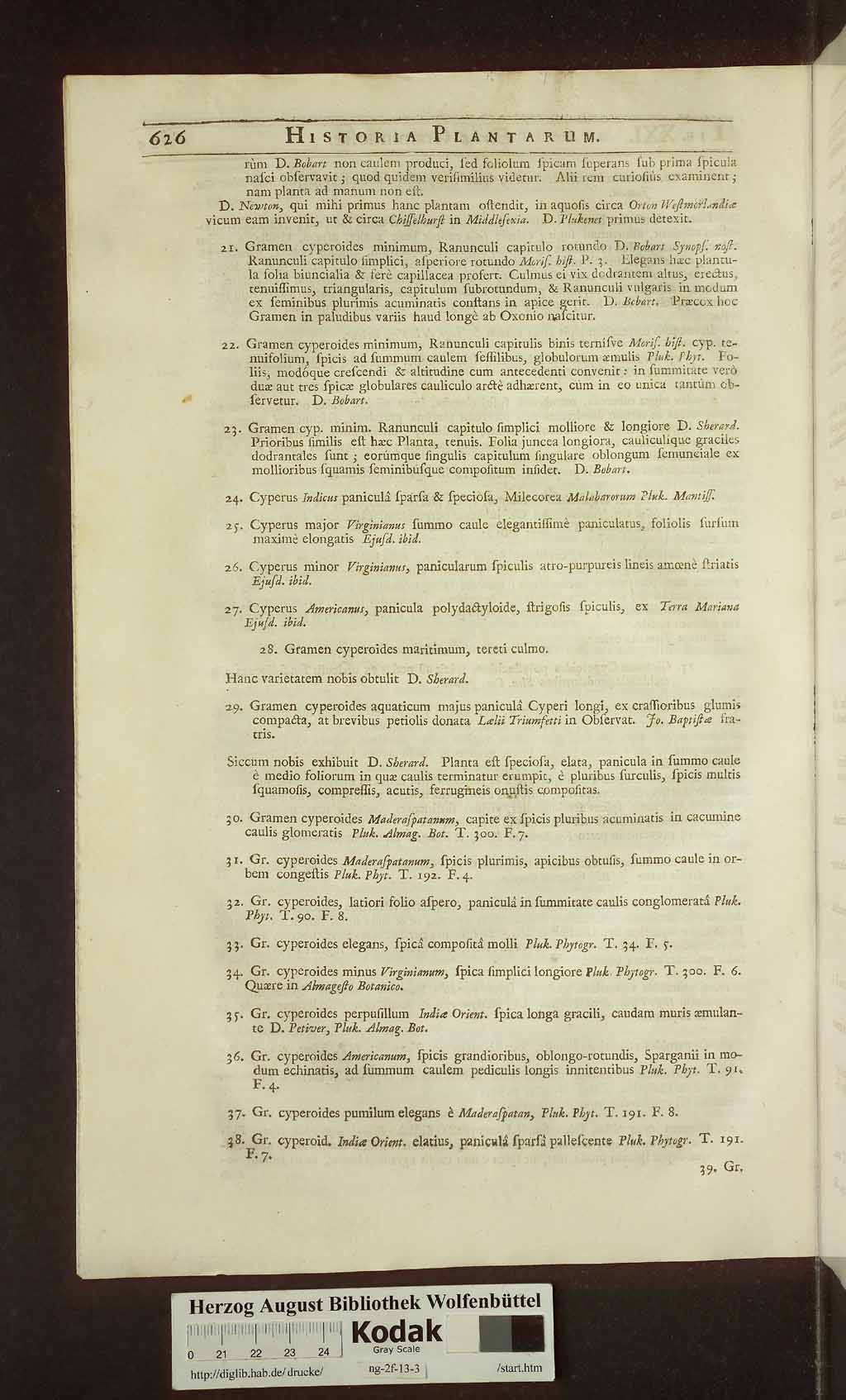 http://diglib.hab.de/drucke/ng-2f-13-3/00640.jpg