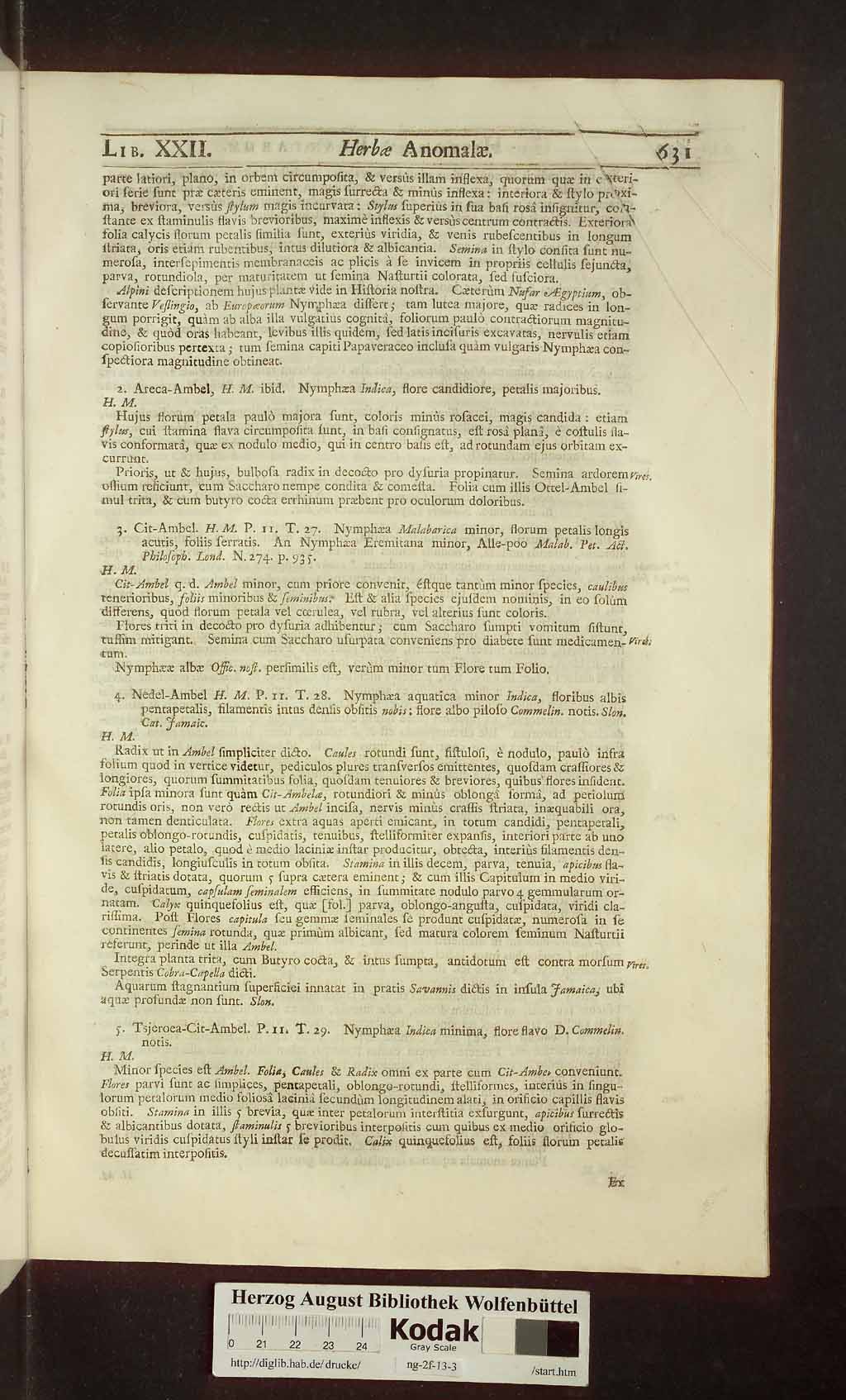 http://diglib.hab.de/drucke/ng-2f-13-3/00645.jpg