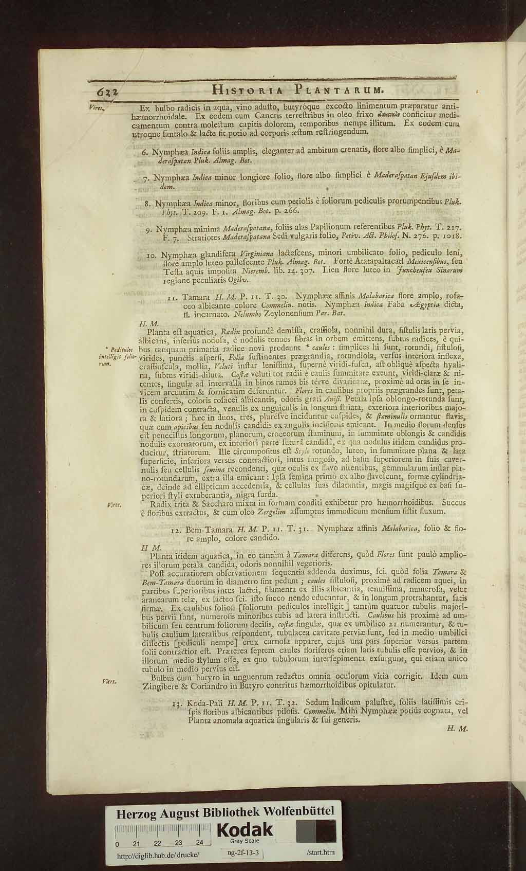 http://diglib.hab.de/drucke/ng-2f-13-3/00646.jpg