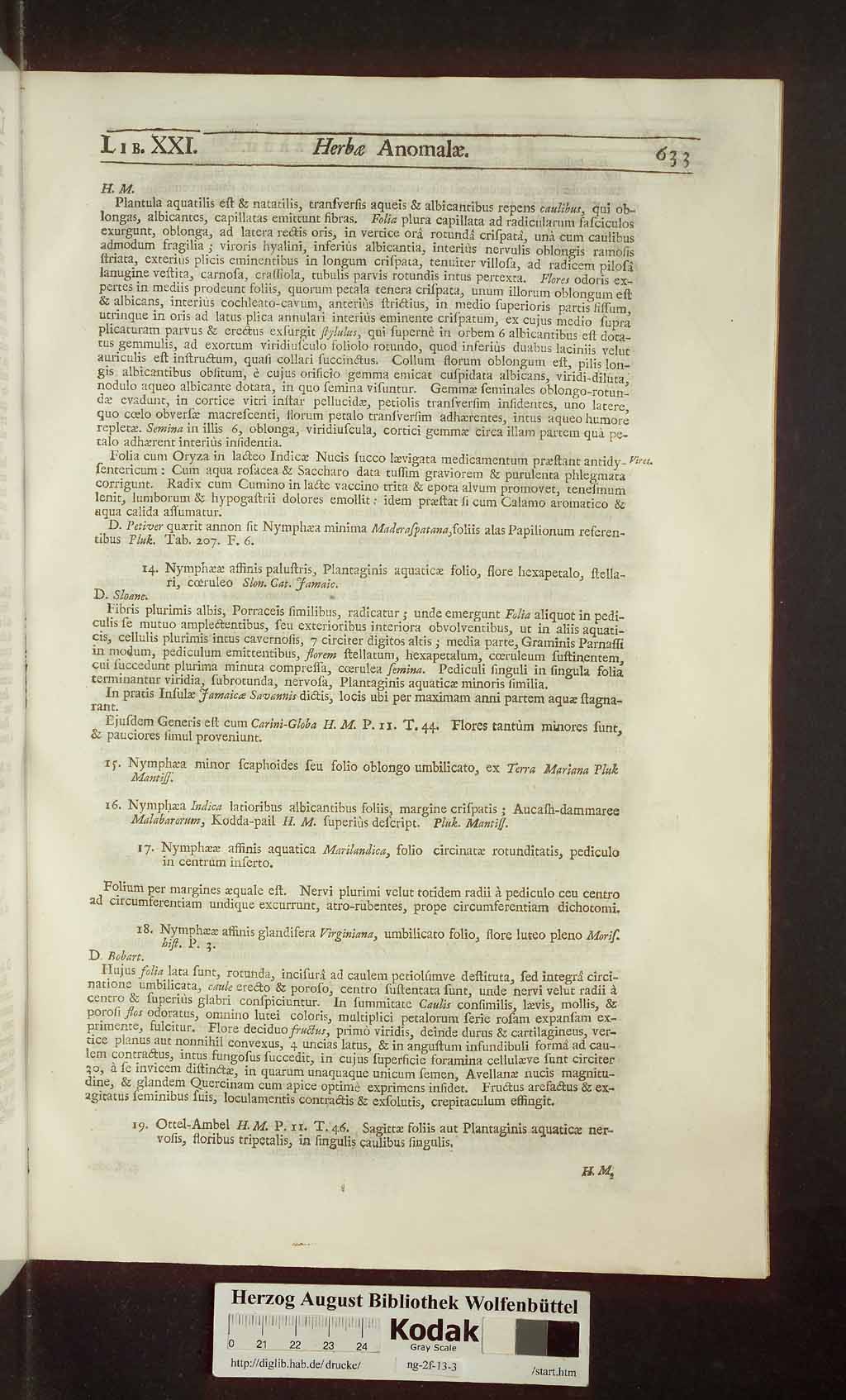 http://diglib.hab.de/drucke/ng-2f-13-3/00647.jpg
