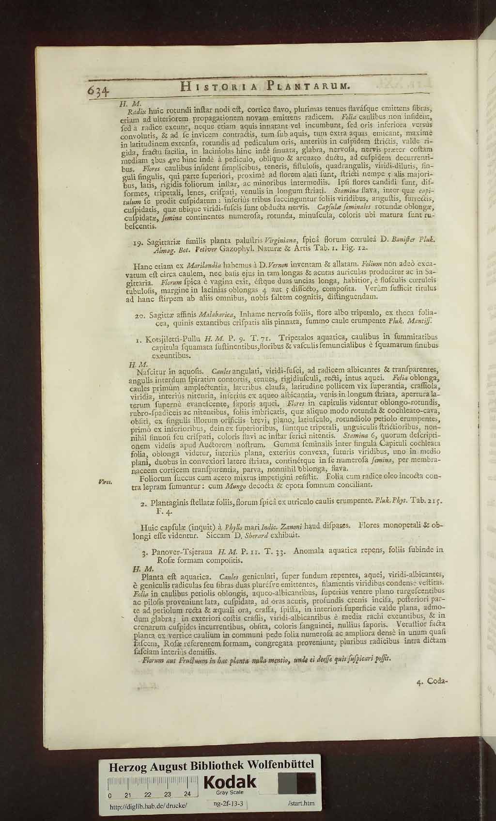 http://diglib.hab.de/drucke/ng-2f-13-3/00648.jpg