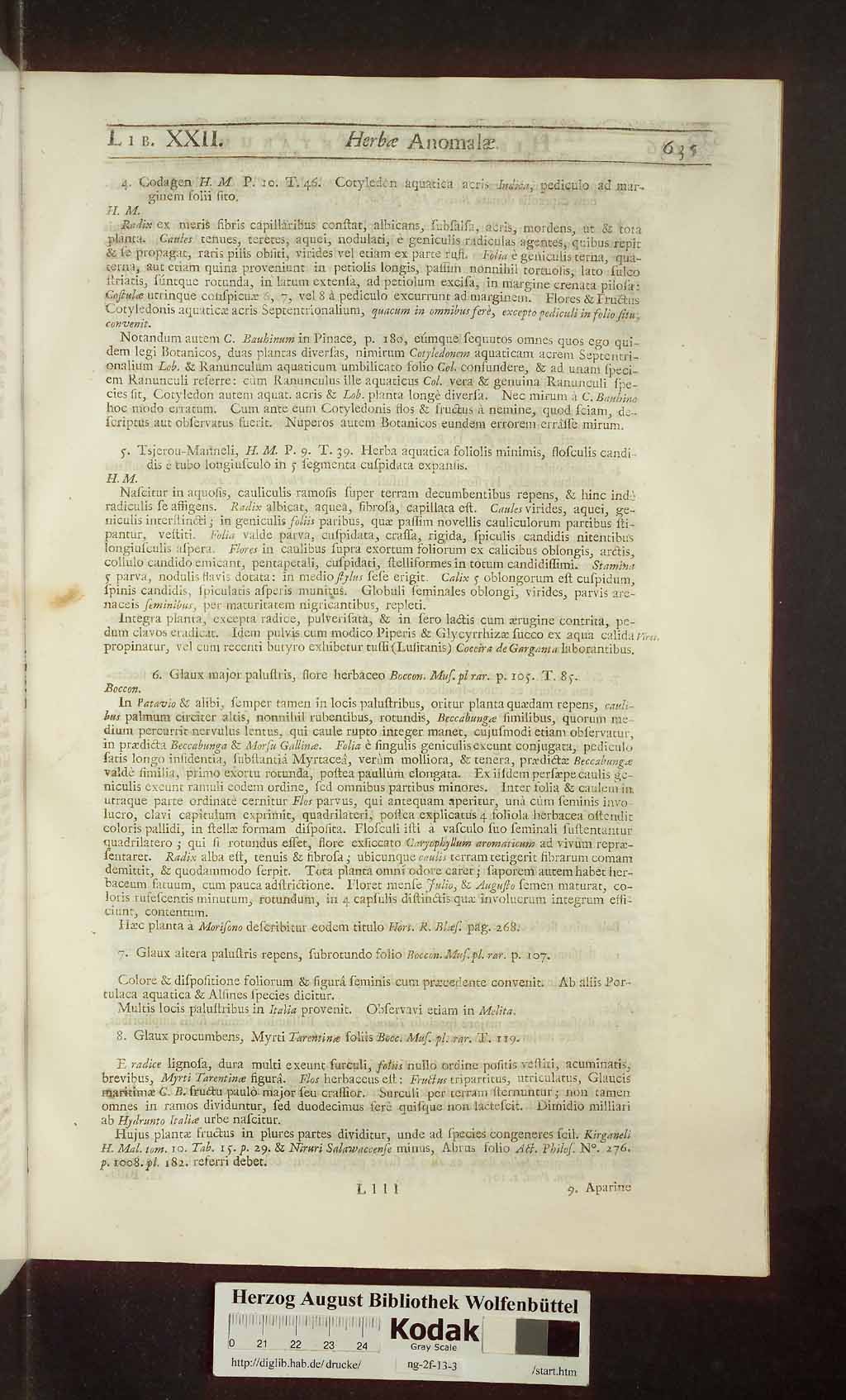 http://diglib.hab.de/drucke/ng-2f-13-3/00649.jpg