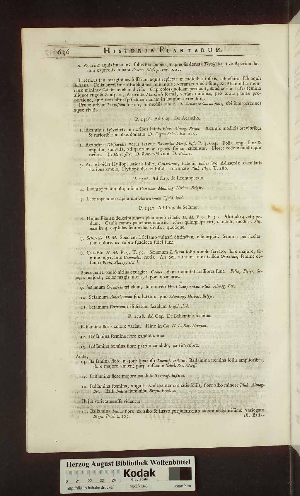 http://diglib.hab.de/drucke/ng-2f-13-3/00650.jpg
