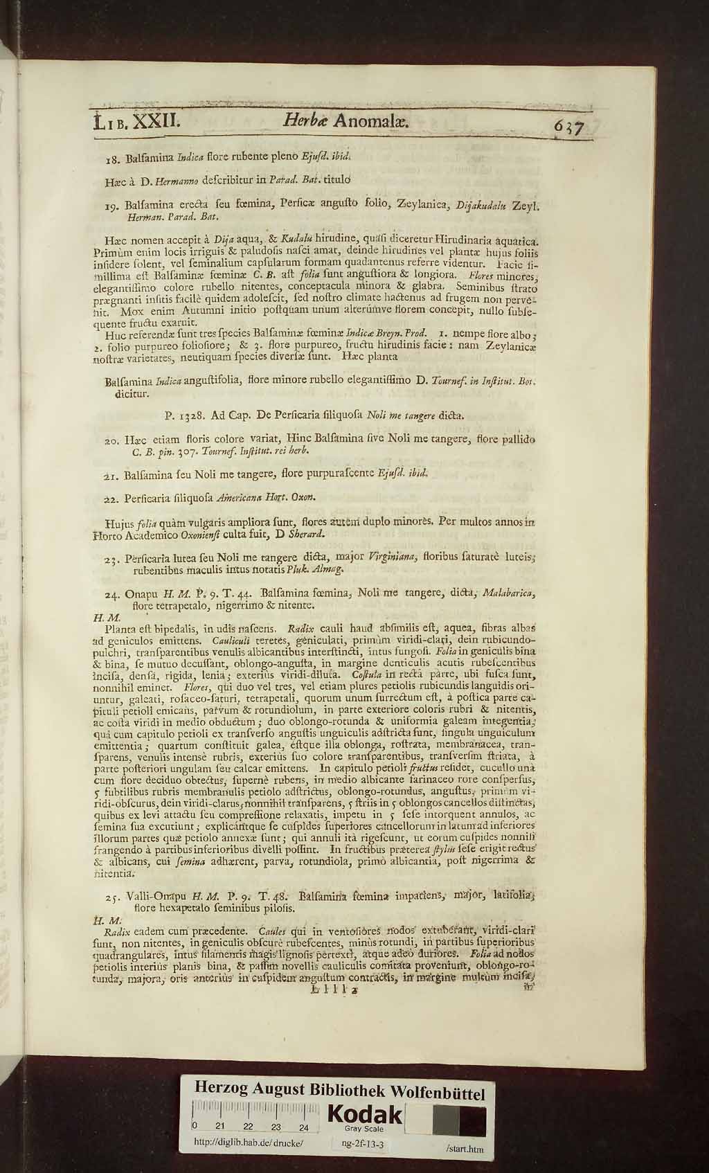 http://diglib.hab.de/drucke/ng-2f-13-3/00651.jpg