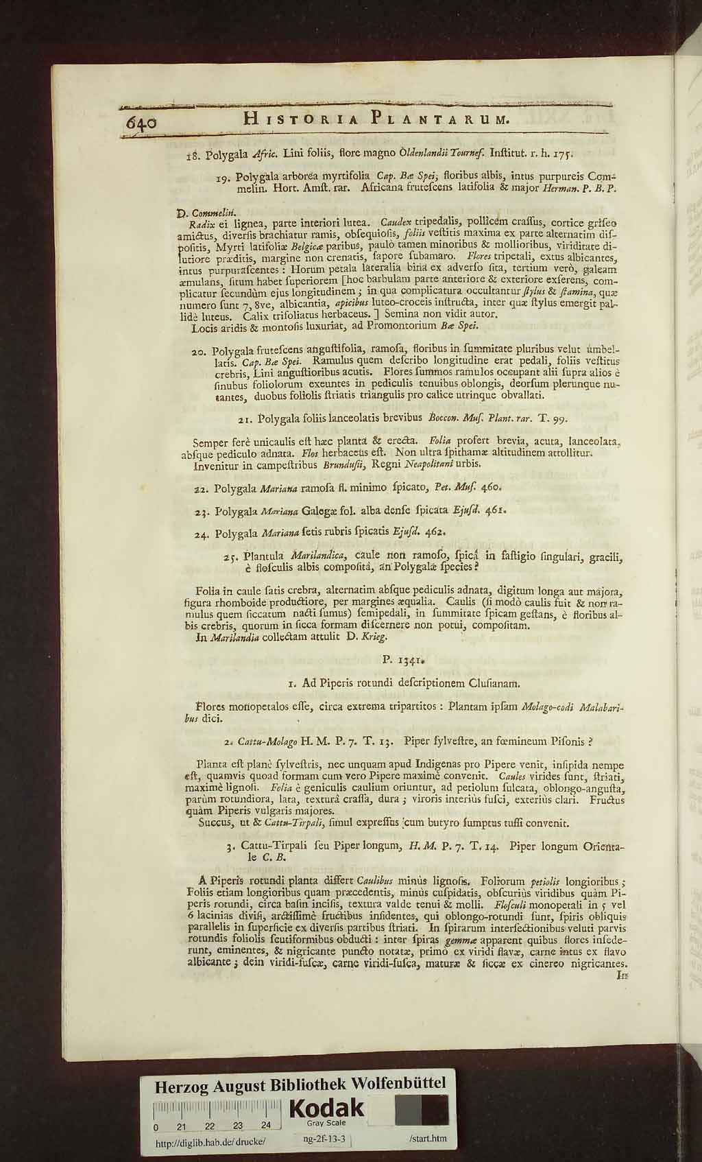 http://diglib.hab.de/drucke/ng-2f-13-3/00654.jpg
