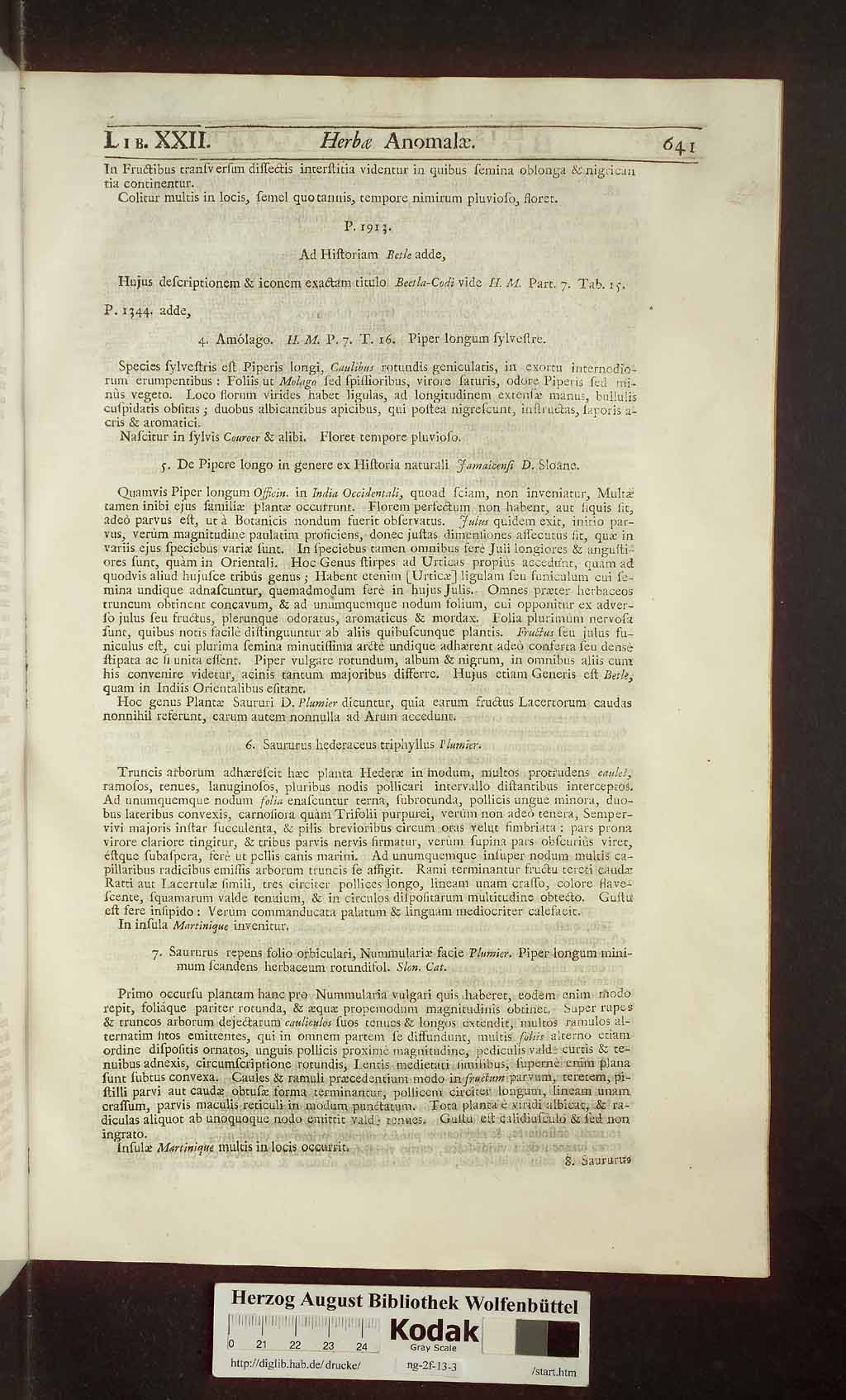 http://diglib.hab.de/drucke/ng-2f-13-3/00655.jpg