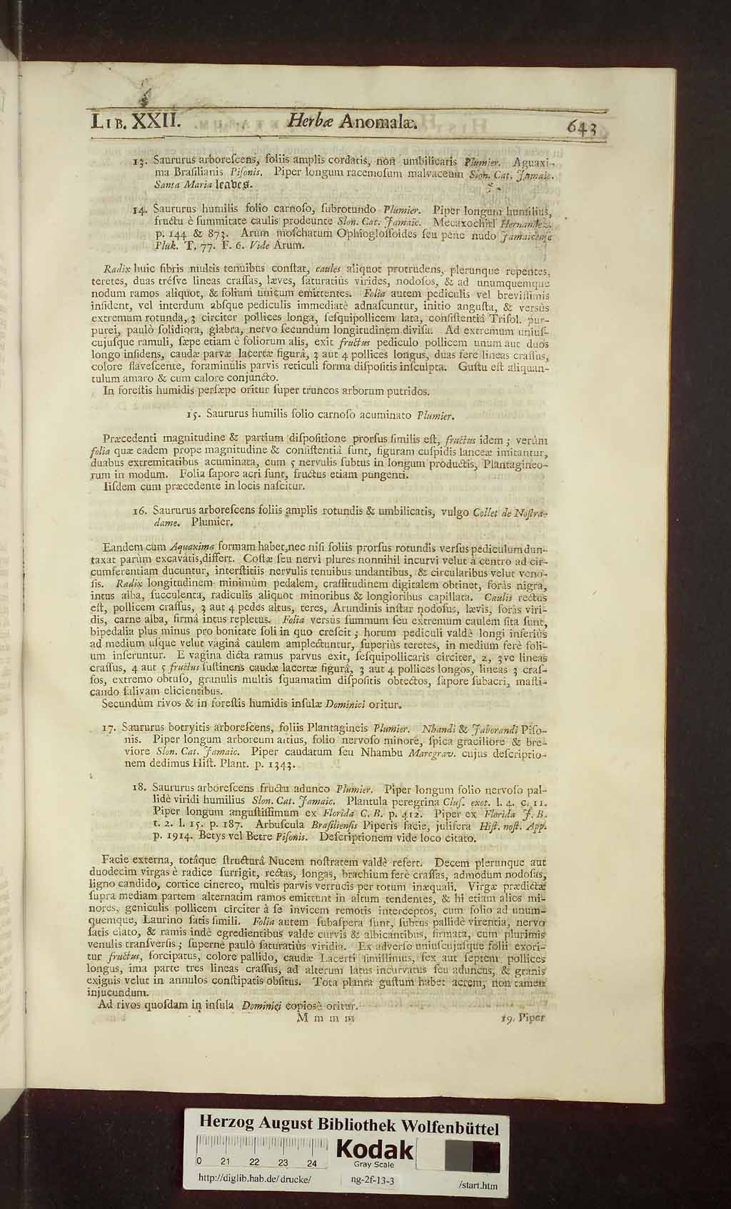 http://diglib.hab.de/drucke/ng-2f-13-3/00657.jpg