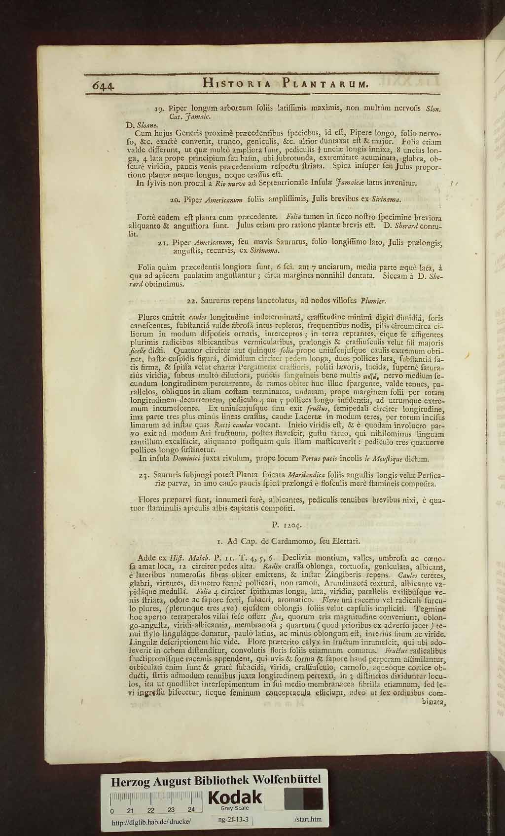 http://diglib.hab.de/drucke/ng-2f-13-3/00658.jpg