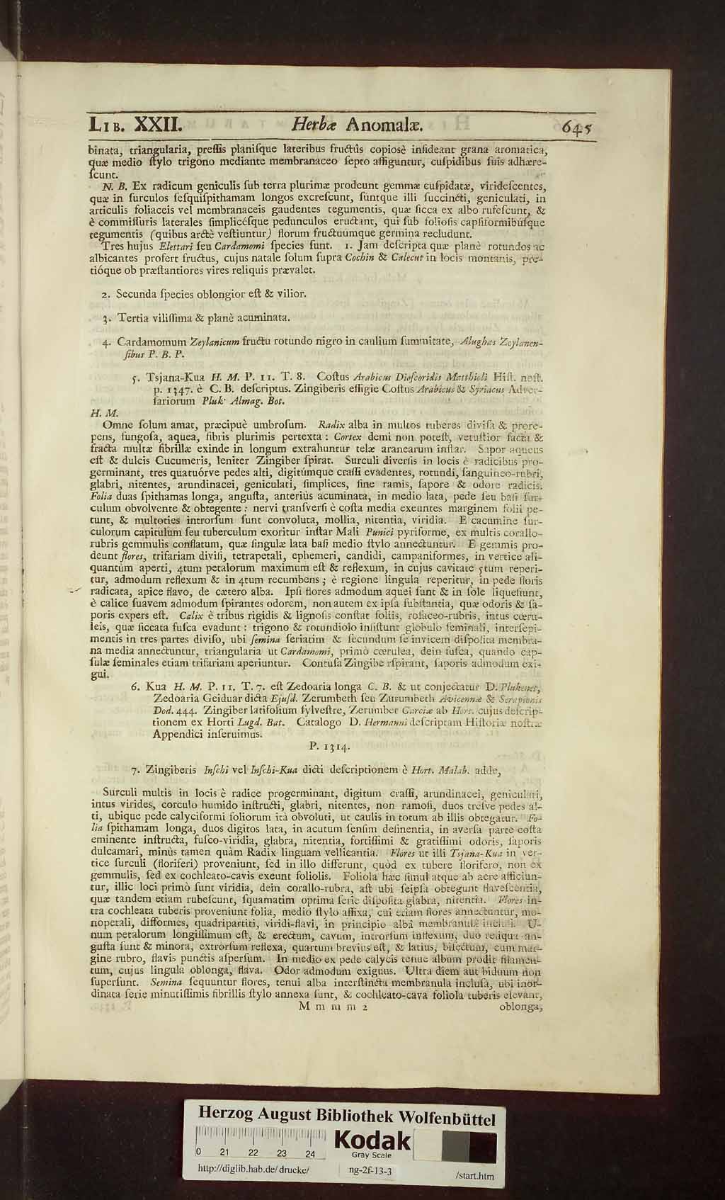 http://diglib.hab.de/drucke/ng-2f-13-3/00659.jpg