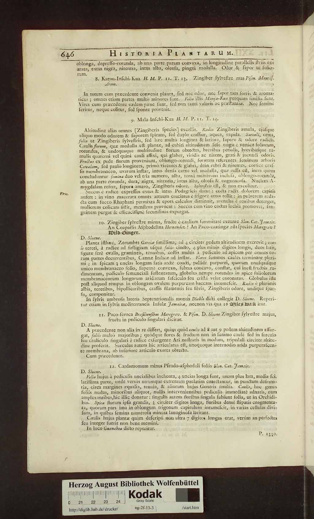 http://diglib.hab.de/drucke/ng-2f-13-3/00660.jpg