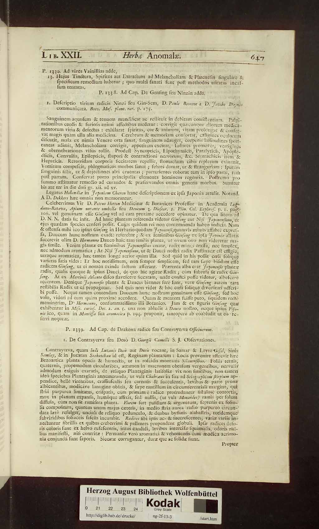 http://diglib.hab.de/drucke/ng-2f-13-3/00661.jpg