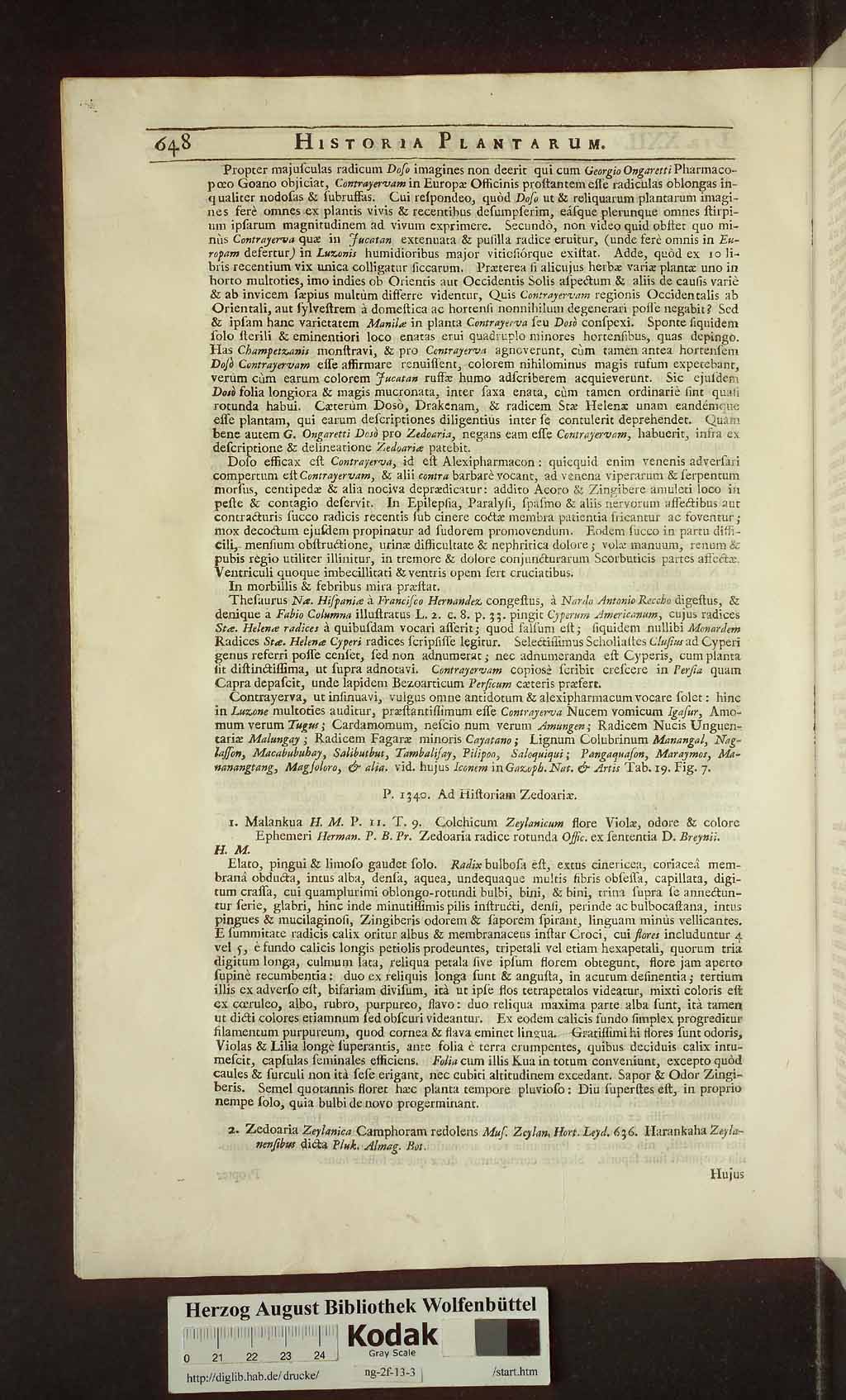 http://diglib.hab.de/drucke/ng-2f-13-3/00662.jpg